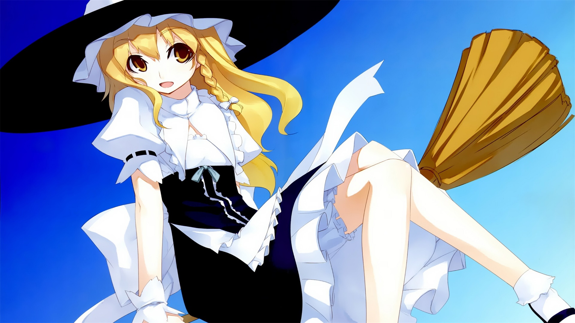 逆转常规,当98爵士在骑士主场打出经典火力秀