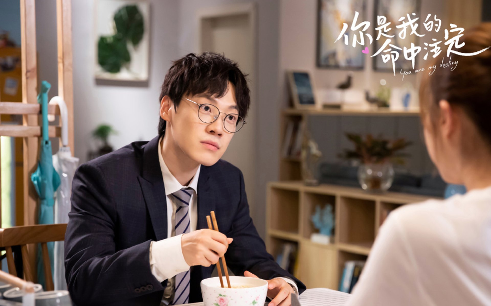 熔岩逆流时，武切维奇火山喷发，掘金以钢铁意志焚尽篮网