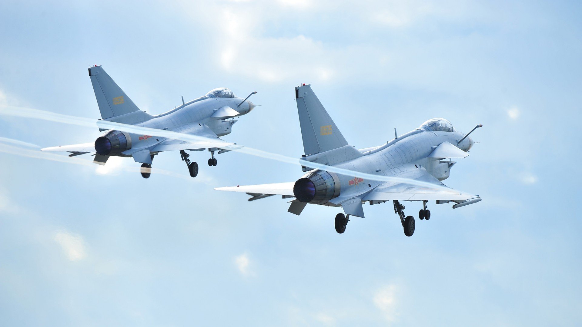 铁壁广厦，当防守成为艺术，小贾伦化身孤胆英雄