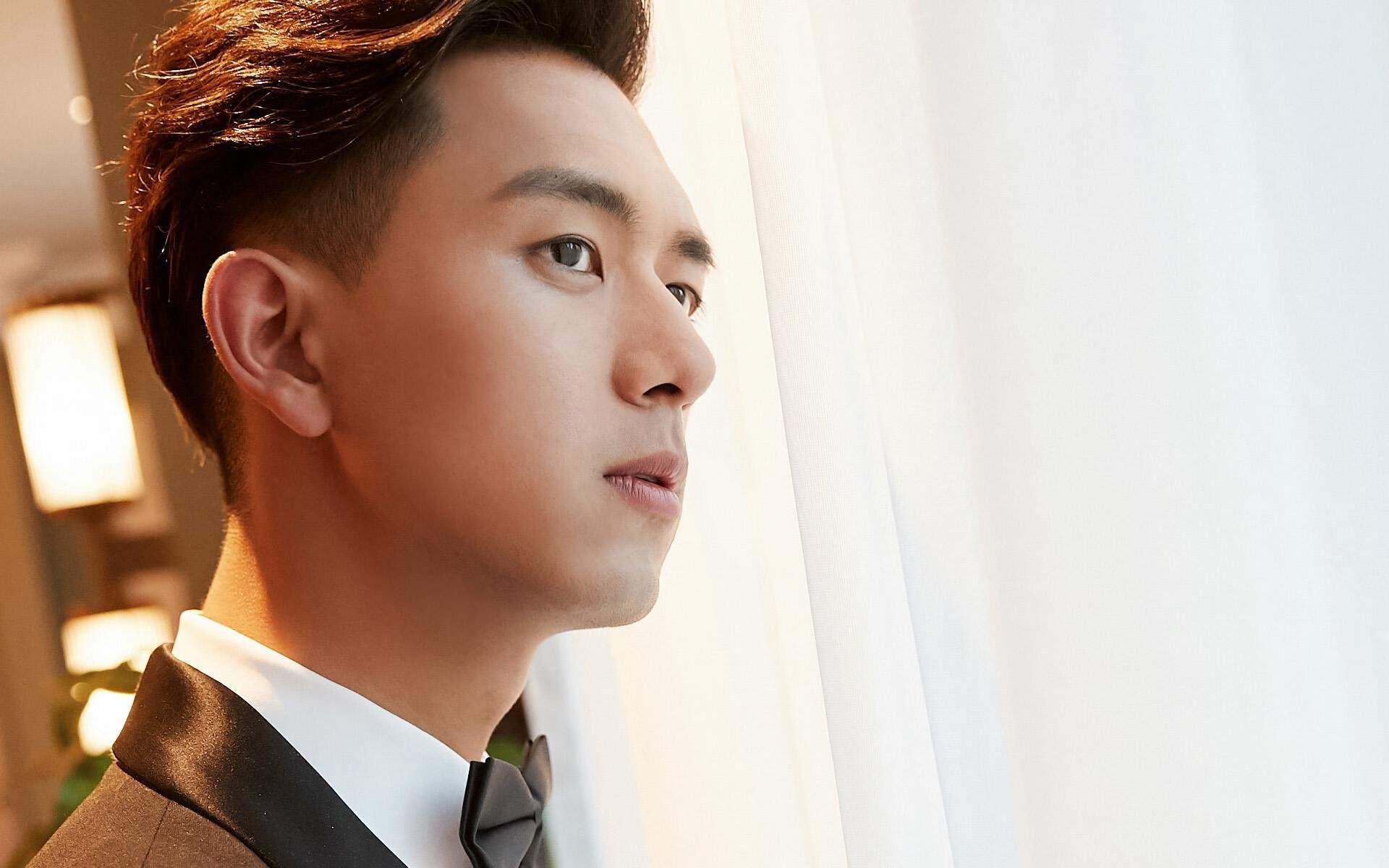 铁壁广厦，当防守成为艺术，小贾伦化身孤胆英雄