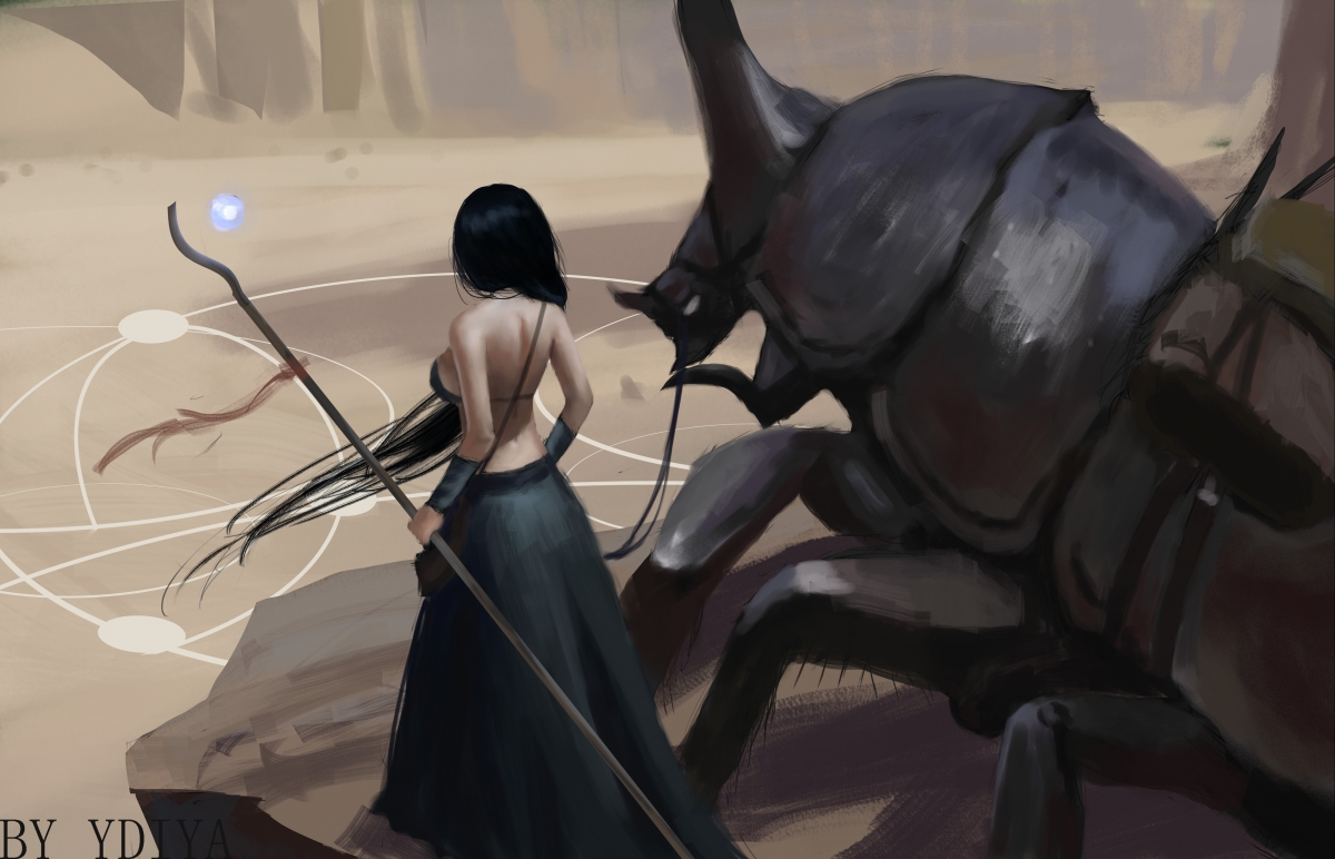 葡西交锋烽火连天，奥亚尔萨瓦尔满分表演点亮伊比利亚之夜