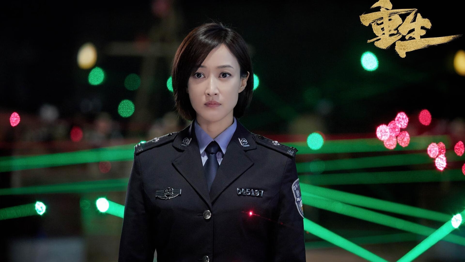 绿色血液吞噬首都火焰,凯尔特人用传承淘汰奇才,克莱全场最佳无争议