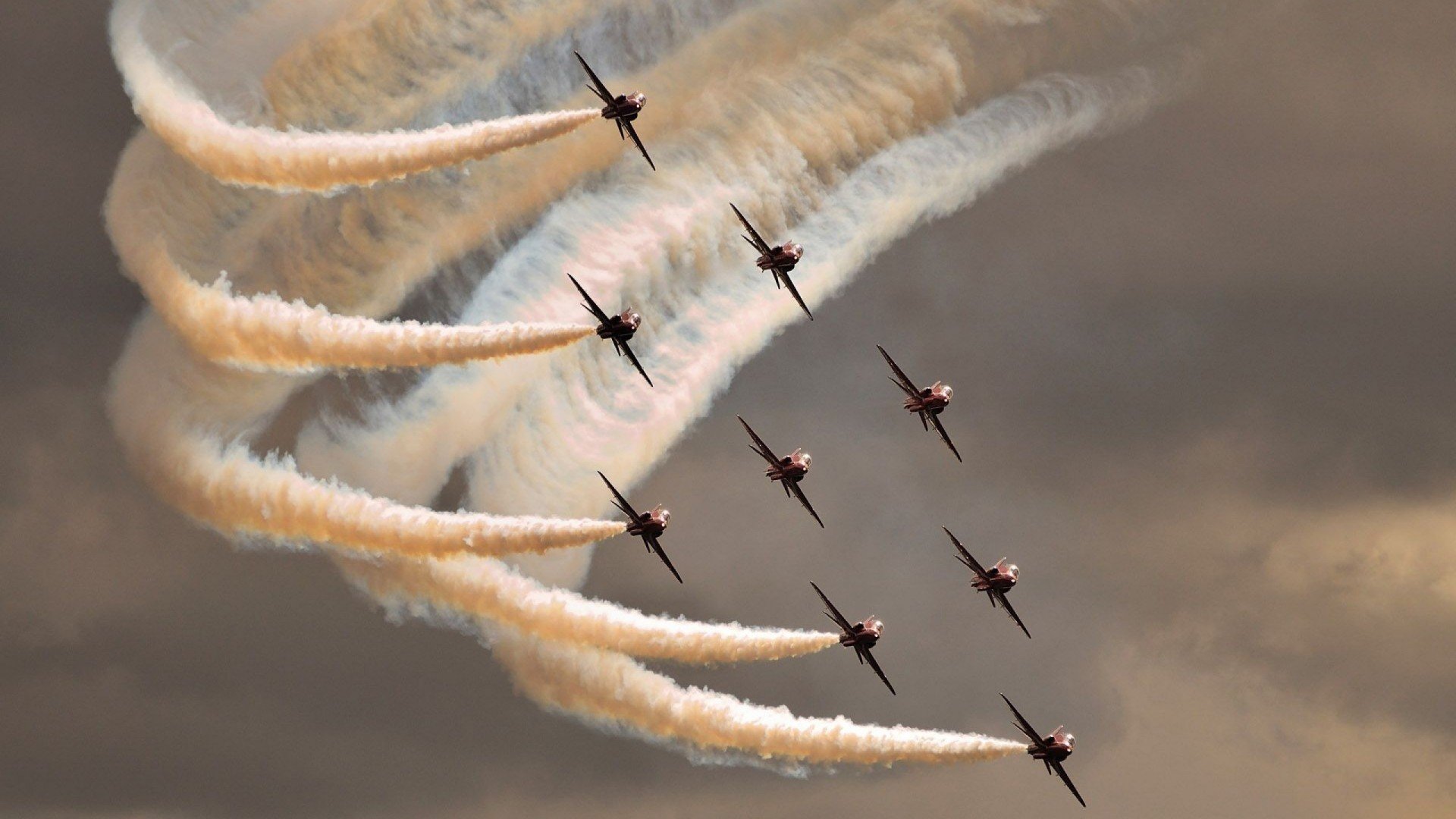 双重焦点,皇家社会碾压安道尔,阿坎吉主宰巅峰对决