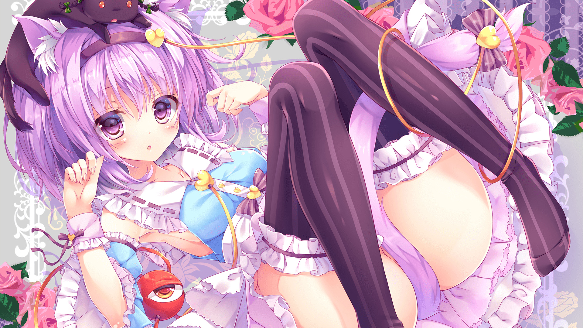 希腊神话再临！无名之师力斩蓝军，京多安一剑封喉铸就经典