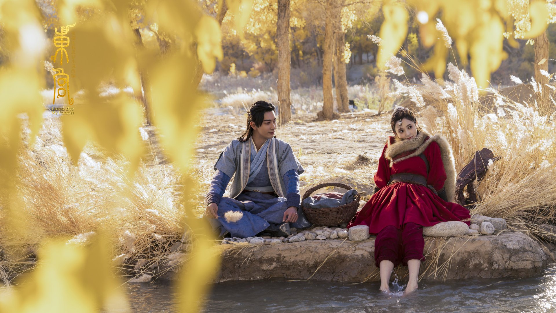 希腊神话再临！无名之师力斩蓝军，京多安一剑封喉铸就经典