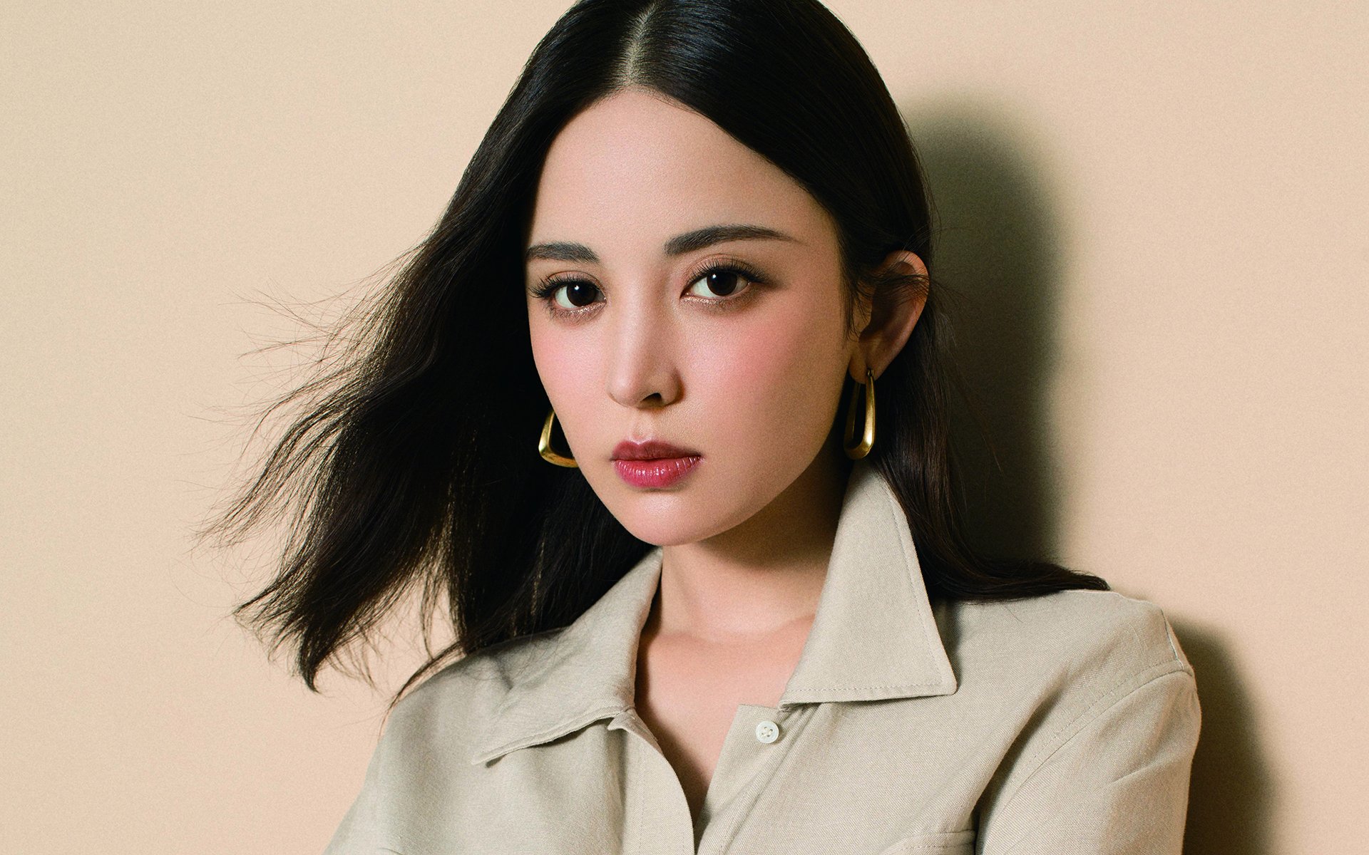 铁血毕尔巴鄂的叹息,英格兰战车如何以理性破壁,直抵王座?