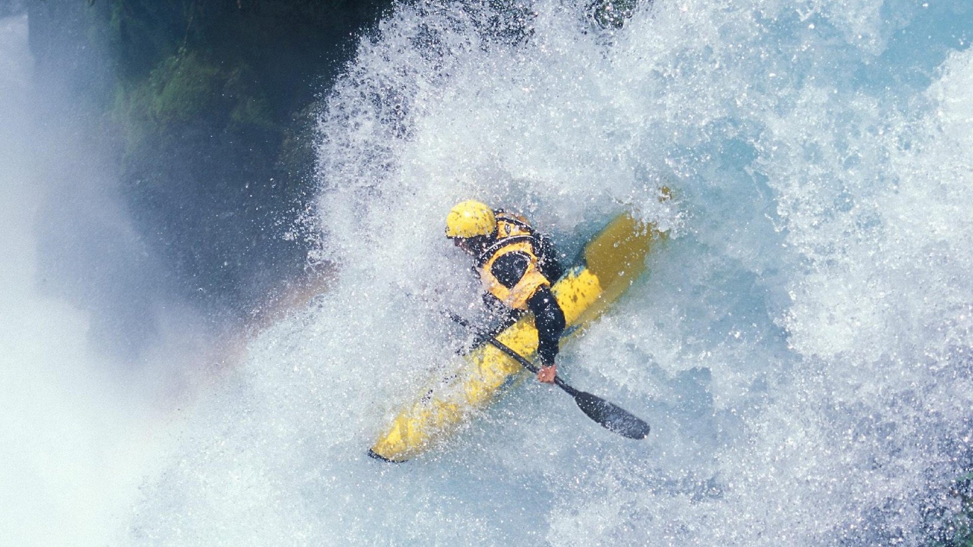 双城记，当德国终结阿森纳，劳塔罗在压力中加冕