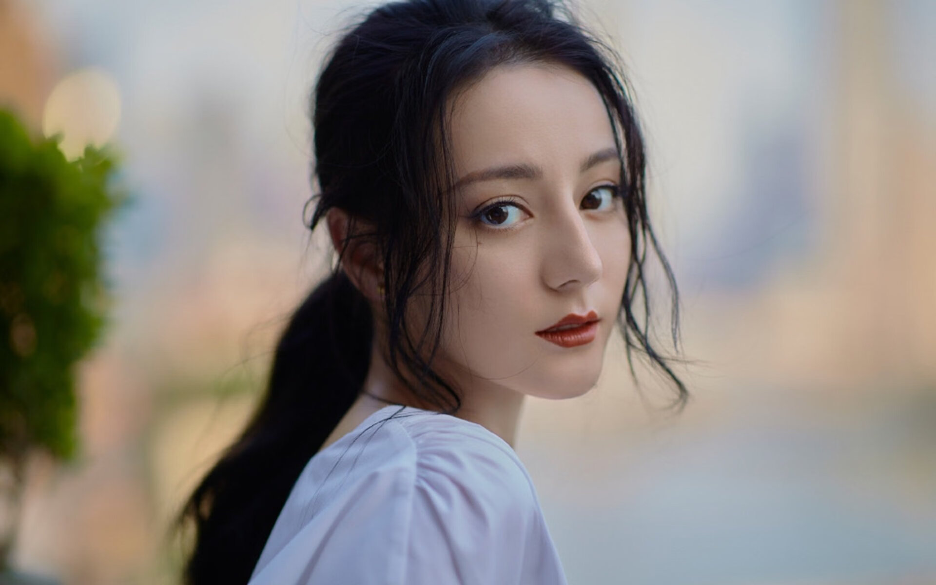 当东决遇见西部狂想，爵士用古典乐章收割国王的华丽进攻