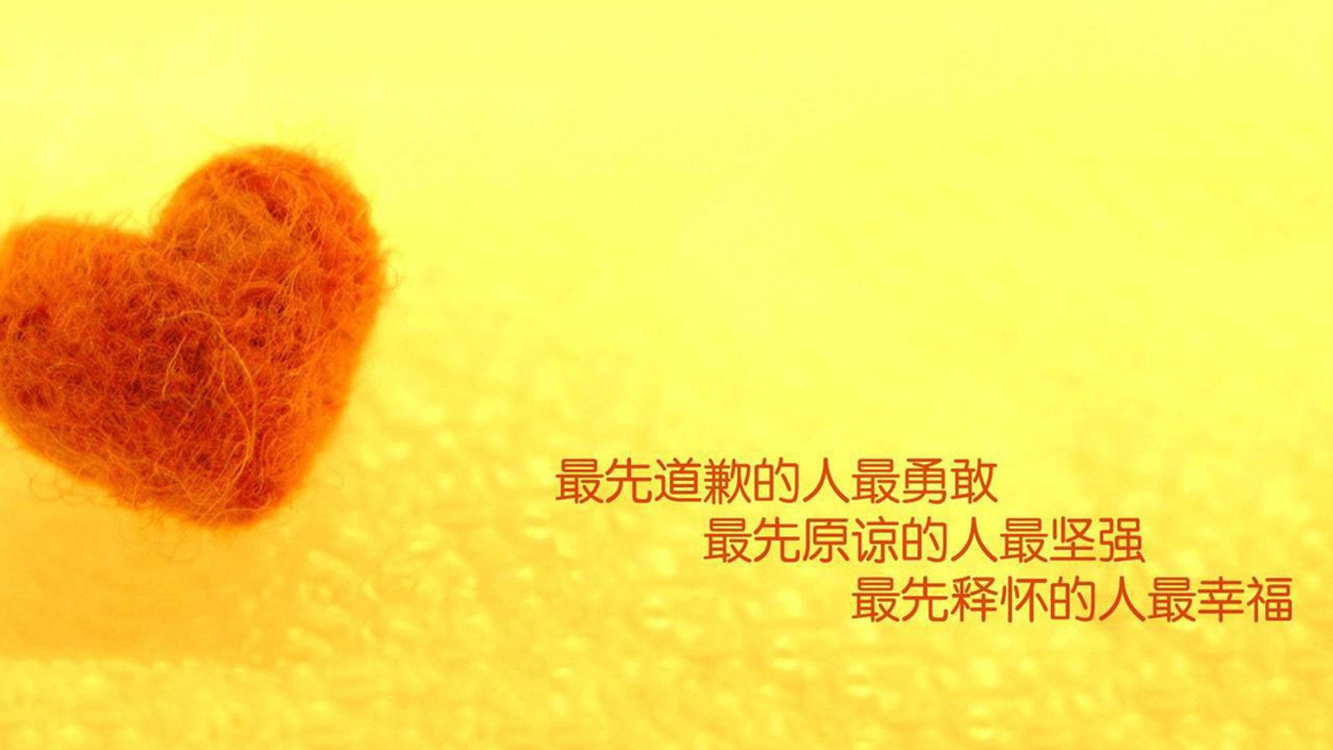 熔断的齿轮，詹姆斯爆发背后的降维打击