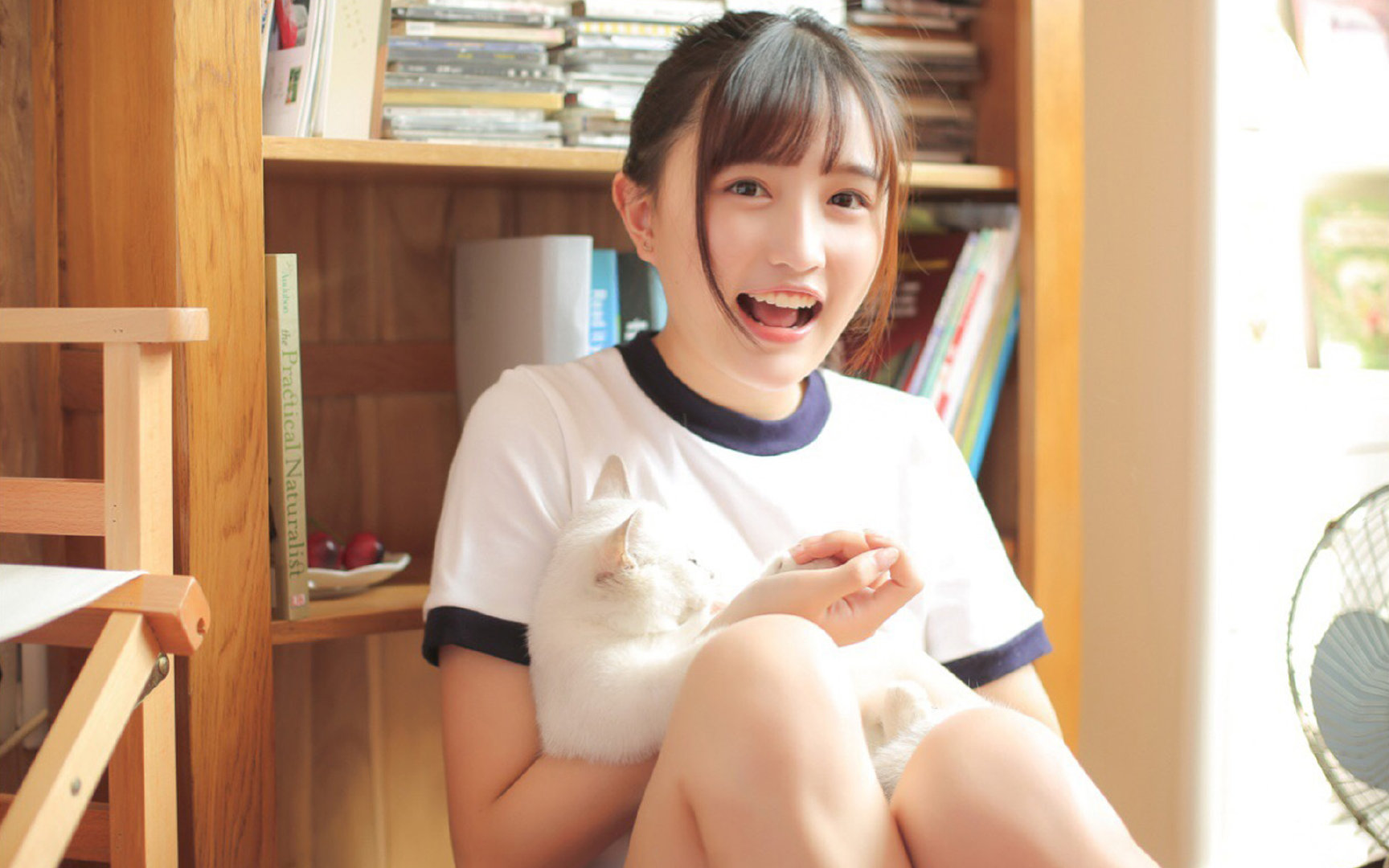 东亚风暴再袭欧陆，李刚仁破茧成蝶，贝蒂斯半场闪电击溃里昂