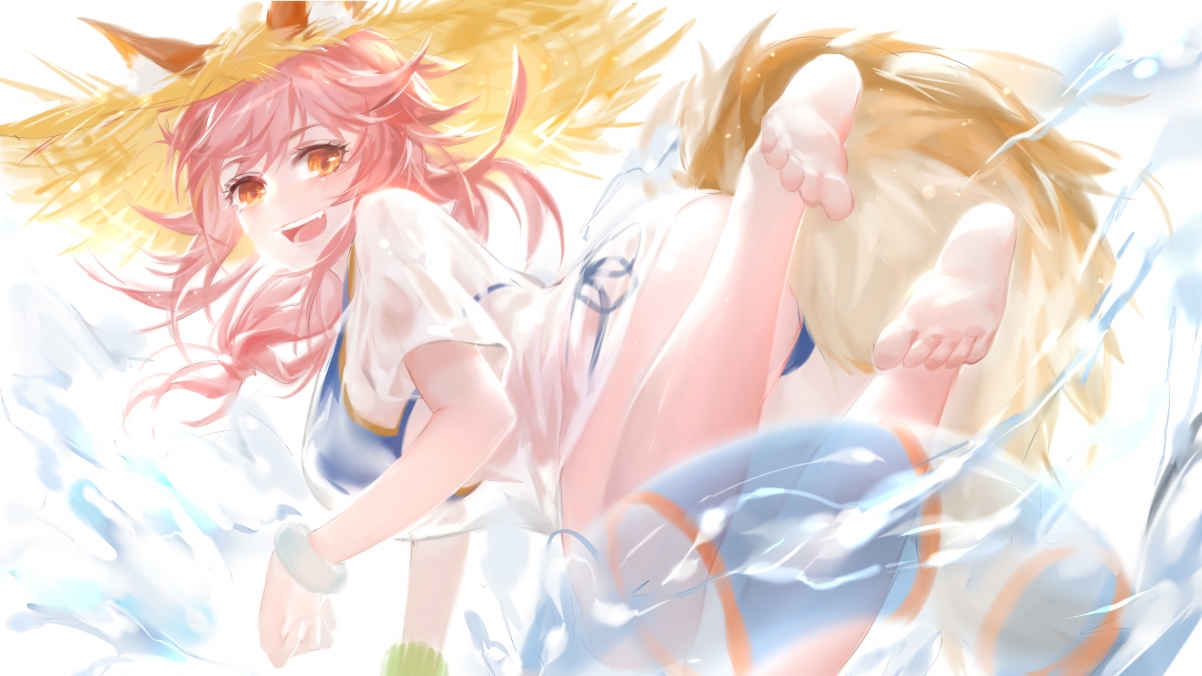 西决生死战之夜，莫兰特如何用无形存在感雕刻胜利