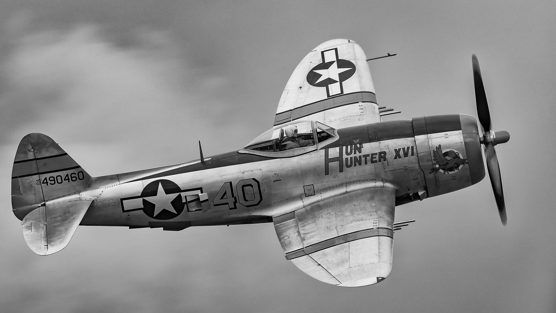 1.29毫米，2026世界杯之夜，巴雷拉刷新的不只是纪录