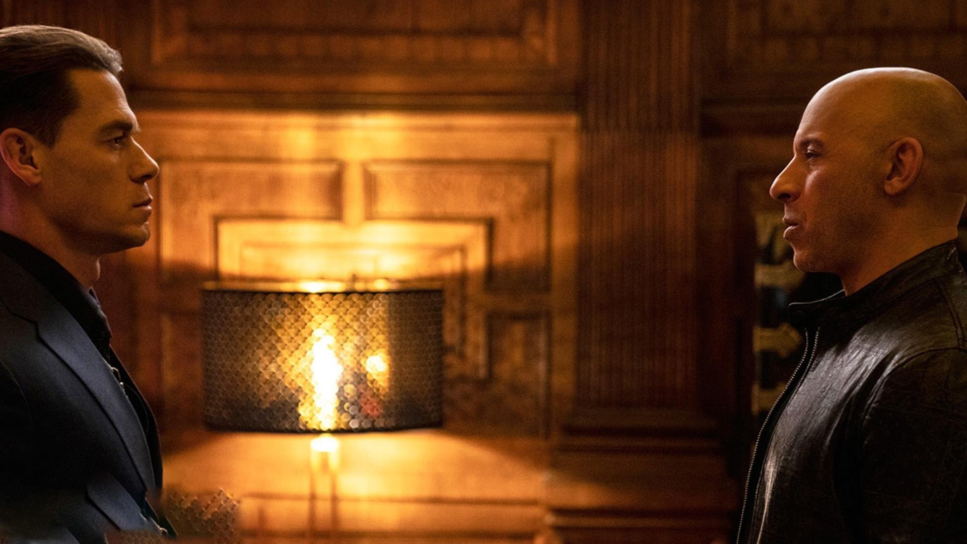 恩比德狂飙49分，开拓者血战加时终结爵士神话！