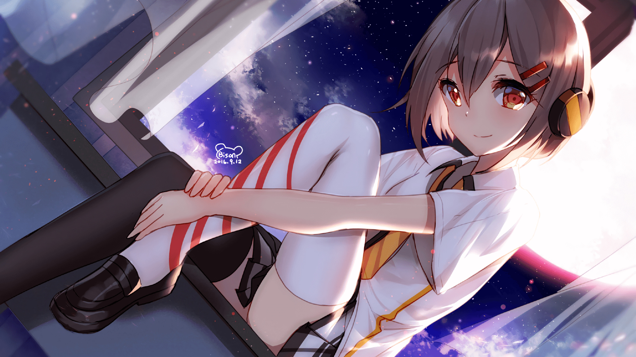 南美基因的全球回响，厄瓜多尔高原雄鹰展翅，苏亚雷斯亚平宁再续传奇