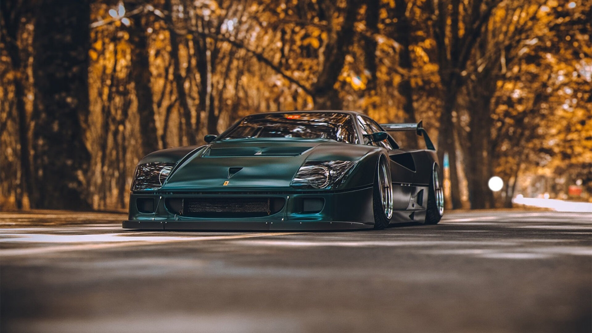 跨界领袖夜,广厦队稳胜爵士,伦纳德欧冠半决赛主宰绿茵