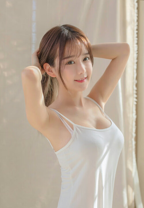 暗夜航向胜利,范弗利特在逆转之役掌舵火箭