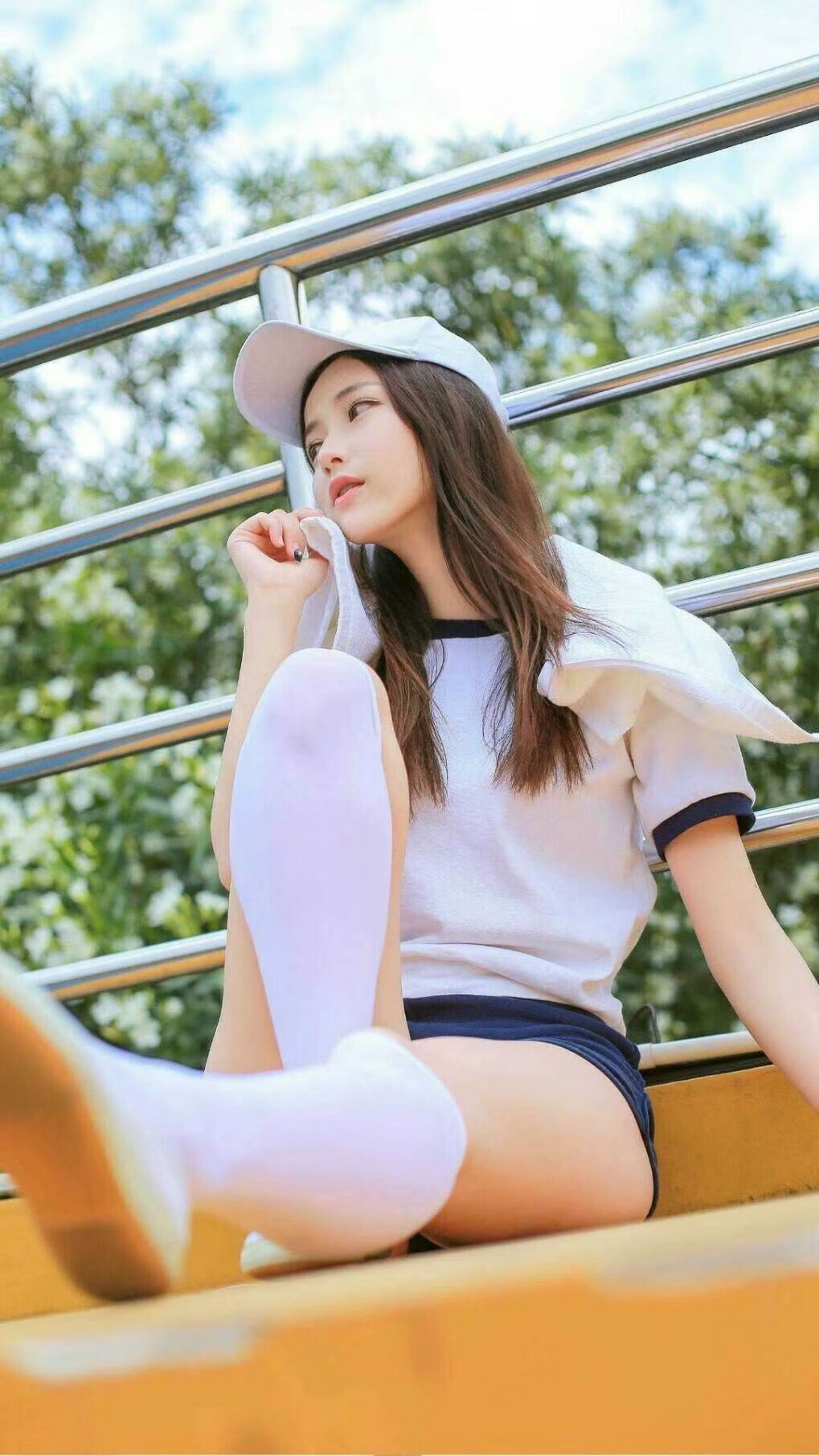 双英杰的对话,沉默与交响的碰撞