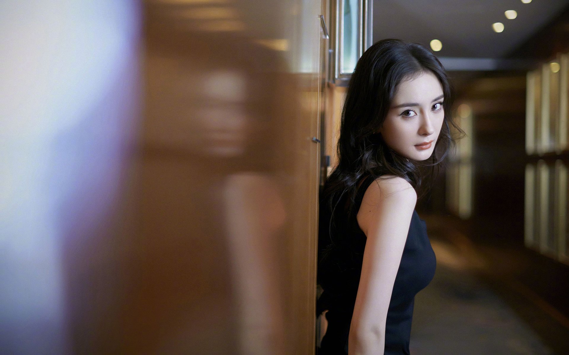 欧冠烽火再燃，莱比锡红牛以几内亚铁骑之势，踏平前行之路