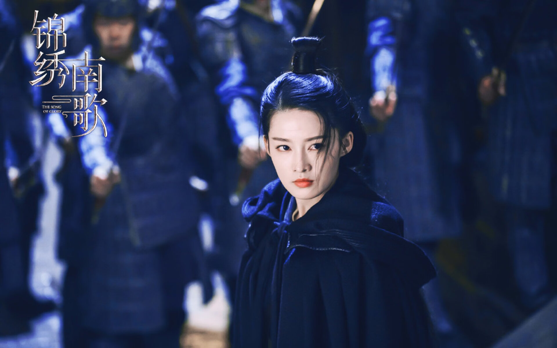 仅此一夜的搭档，当C罗的利刃遇见穆勒的智慧