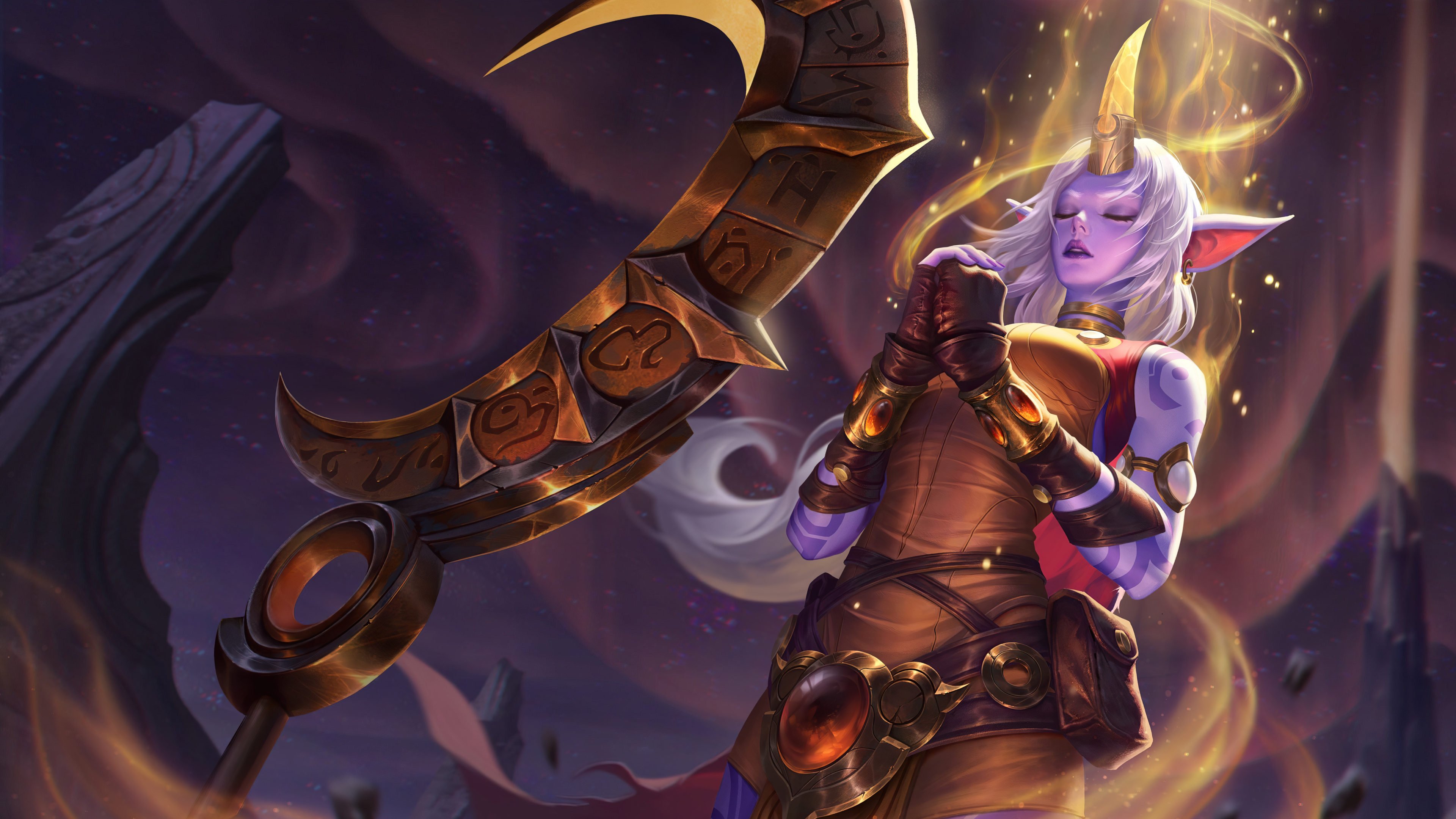 上海巨兽于外滩迷雾中苏醒,带走洛杉矶快船的最后一声汽笛