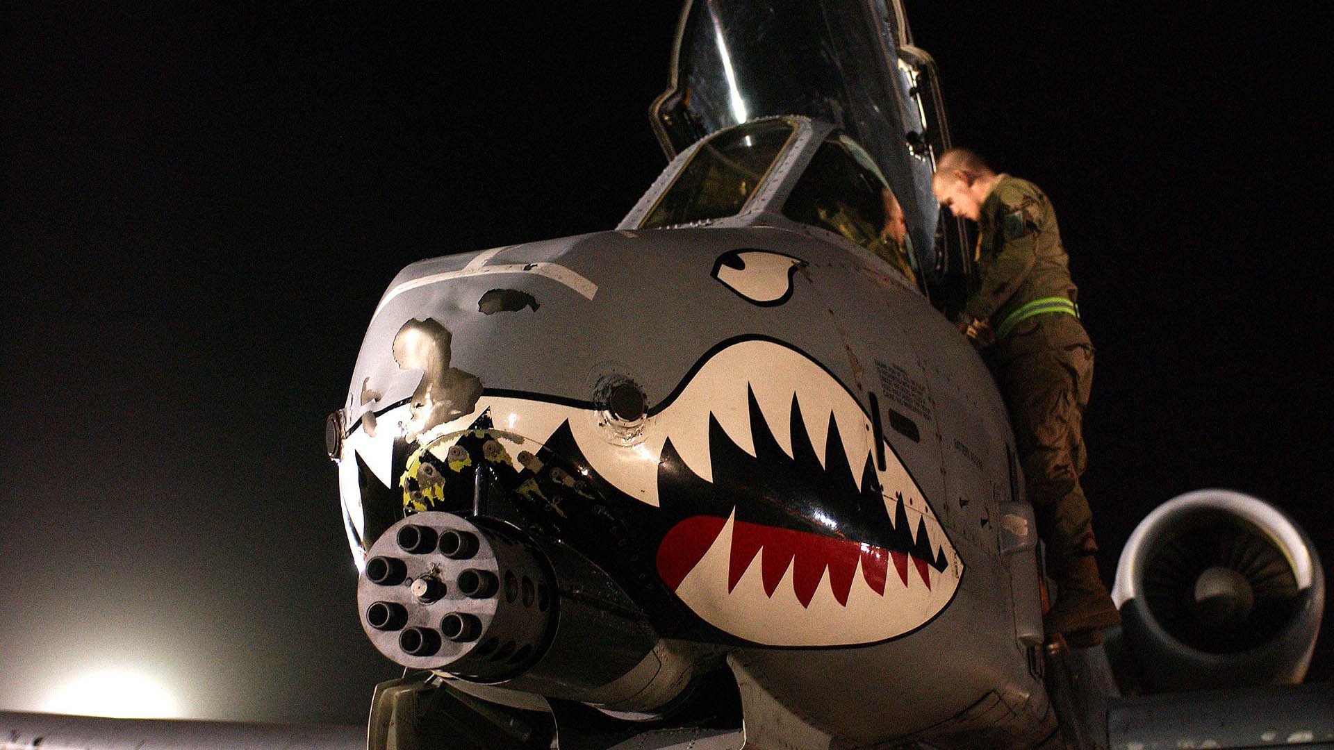 舞台是他的呼吸机，当马丁内利在绝杀风暴中定义伟大