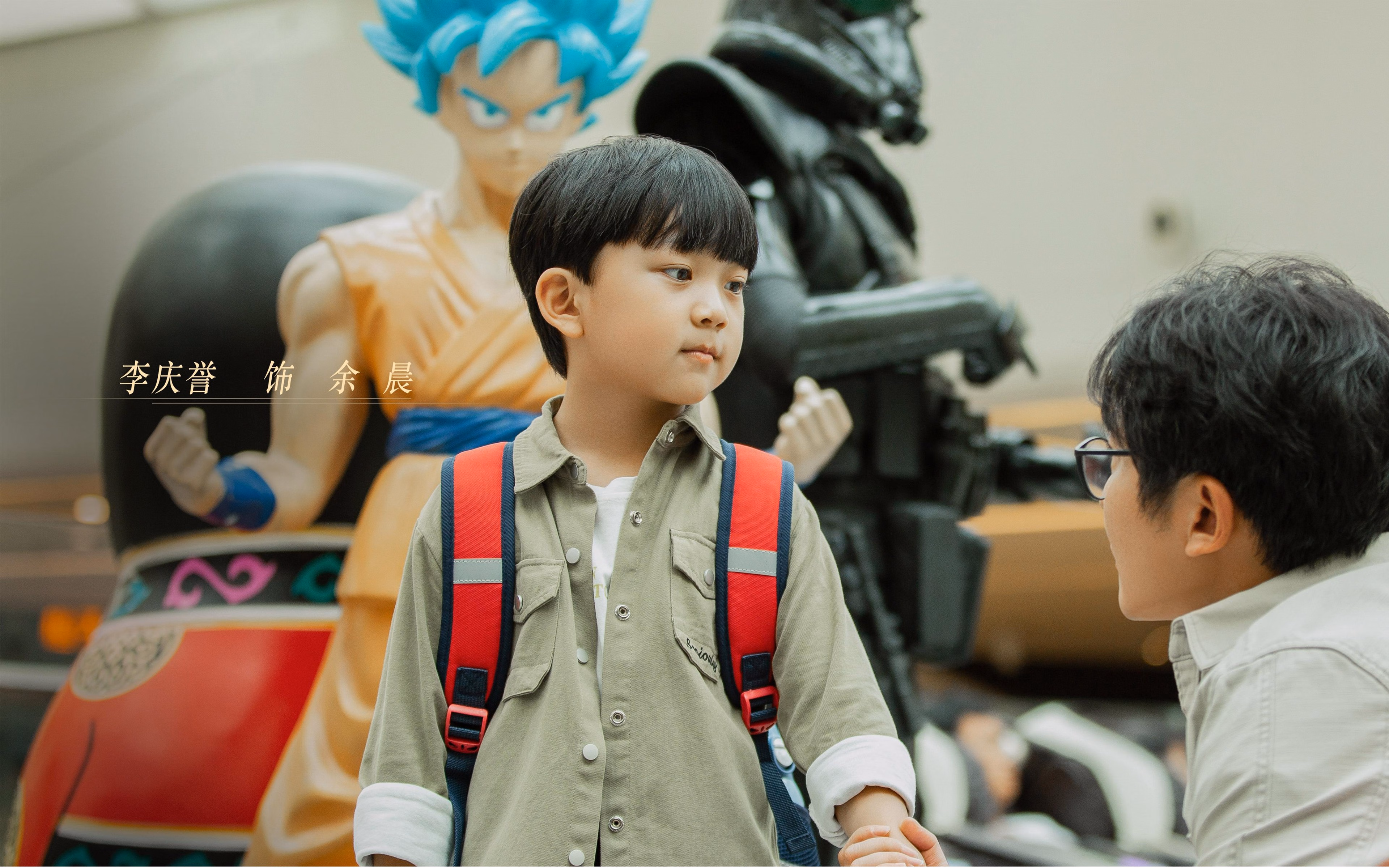 跨越大洋的篮球对话,新疆飞虎精神与浓眉的绝对统治