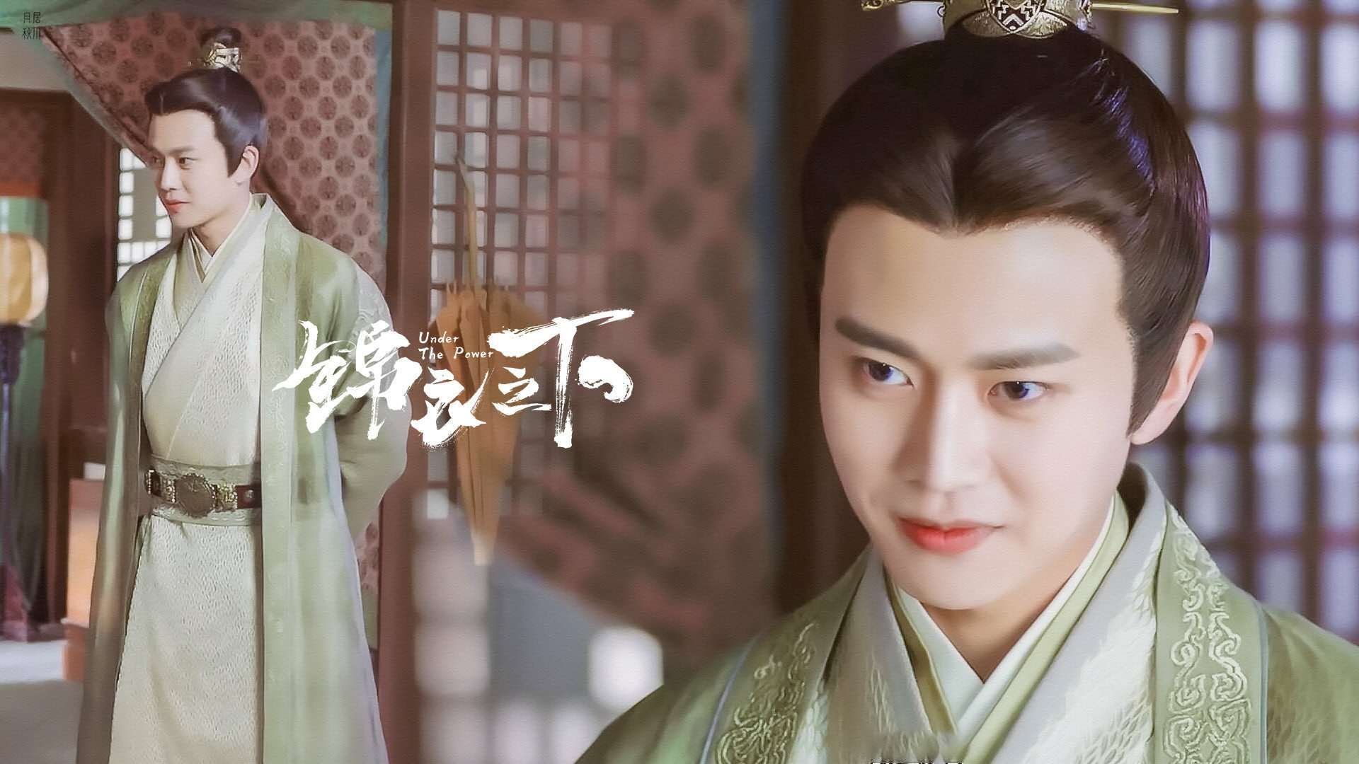 高塔与终章,切特在抢七夜的唯一性献祭