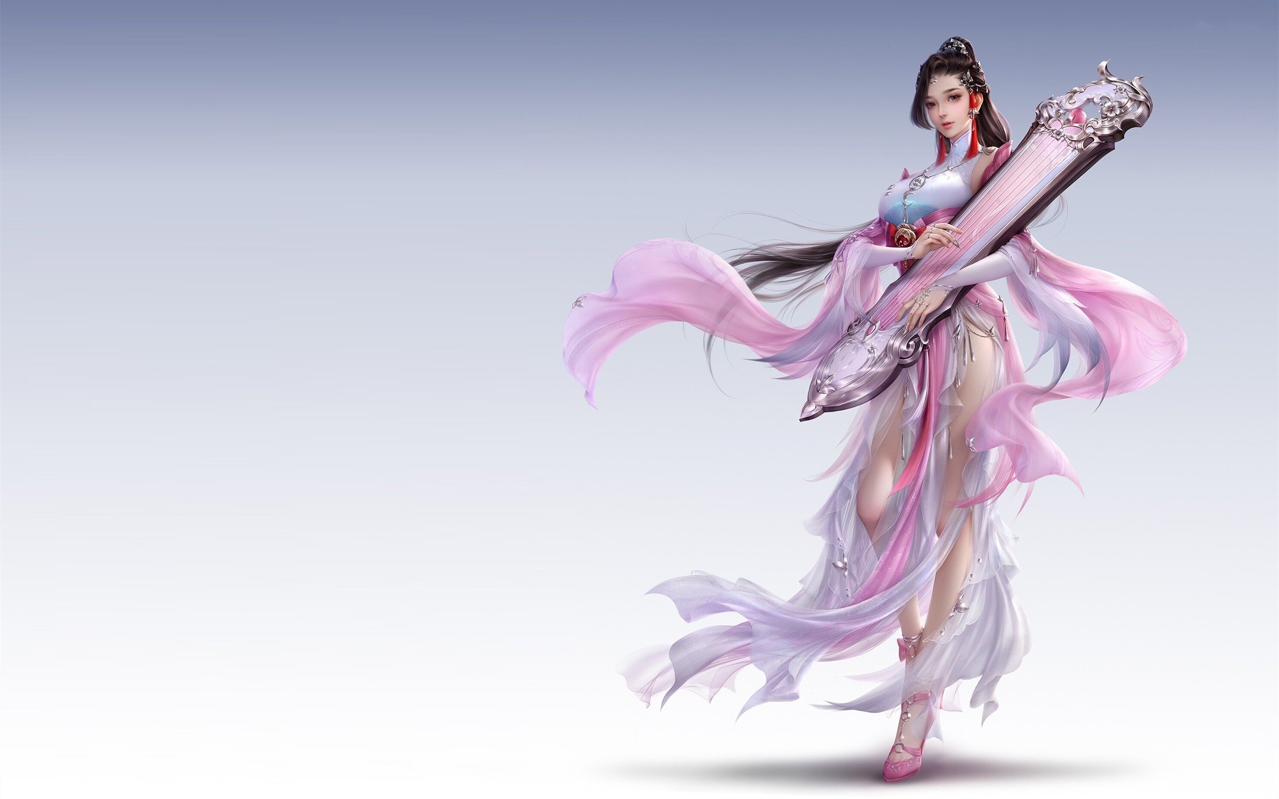 双重璀璨夜，西甲德比落幕，挪威点亮法兰西