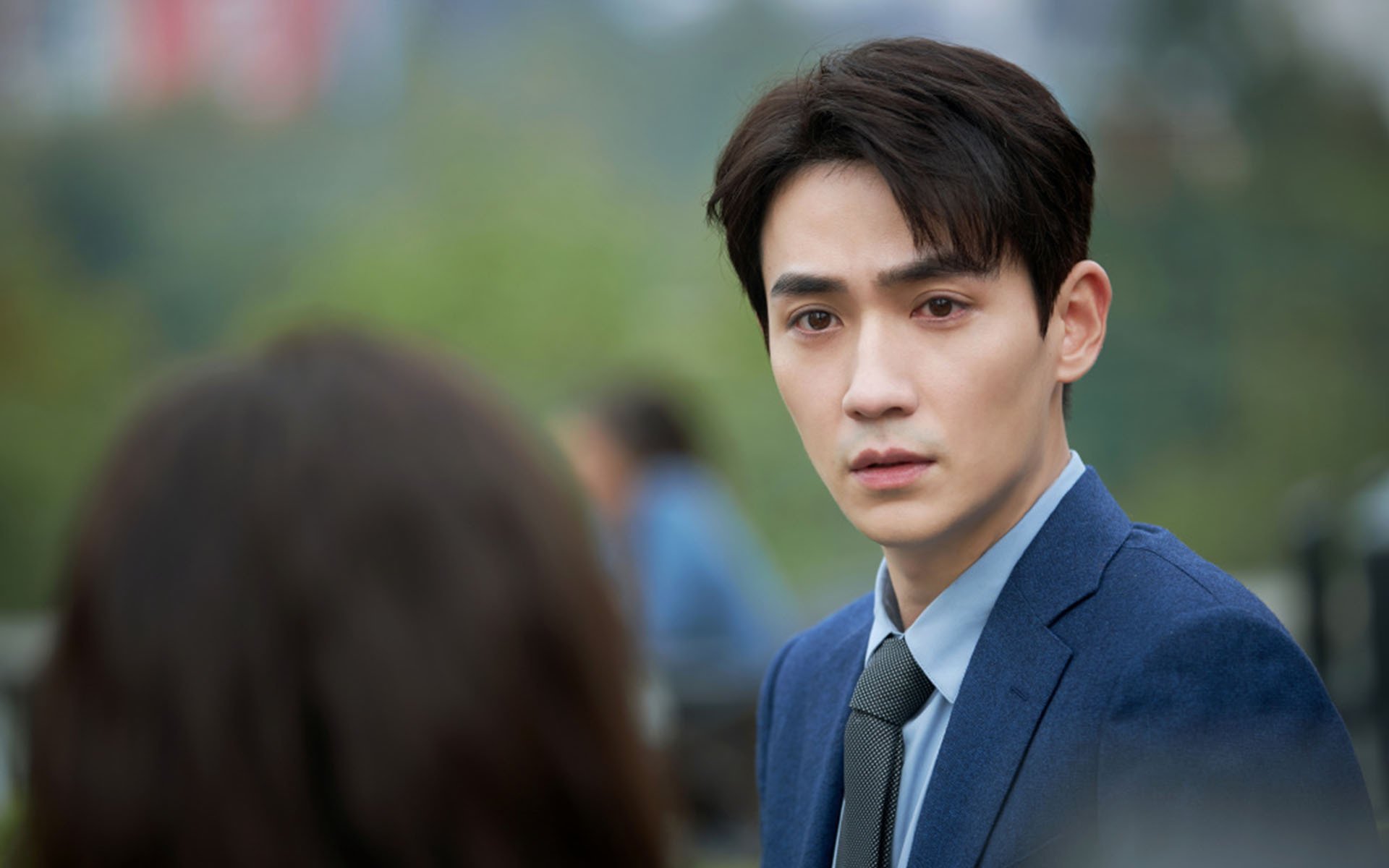 生死战与淘汰赛的共鸣，北京队取胜灰熊，西亚卡姆欧冠接管比赛