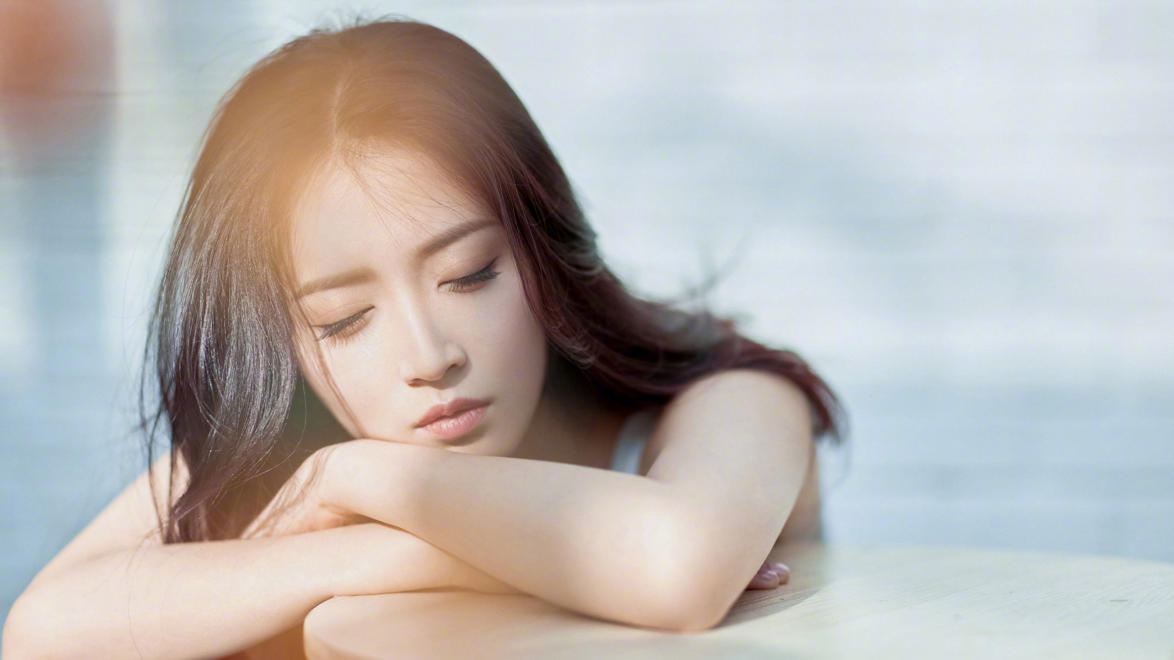 唯一性，阿根廷火力全开压制法兰西，14秒战术中努涅斯已成定音先生