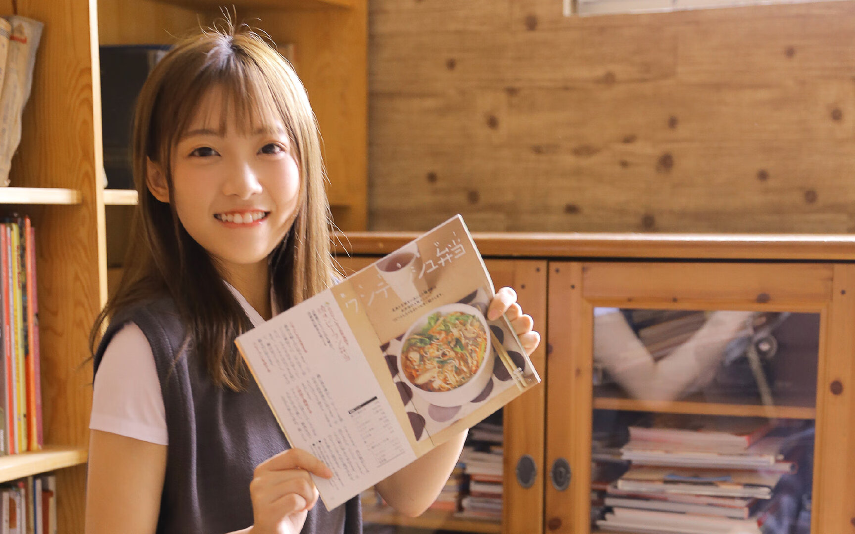 末节风暴与静默暴风眼,公牛团队洪流如何映衬詹姆斯的关键孤岛