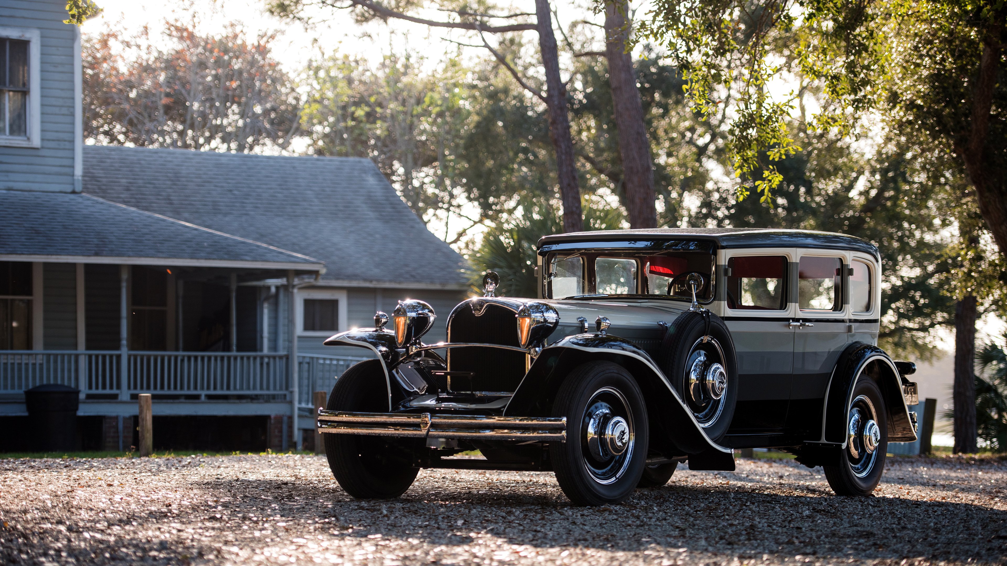 孙兴慜焦点战破茧成蝶，苏格兰力克阿尔及利亚，绿茵场上的双重证明