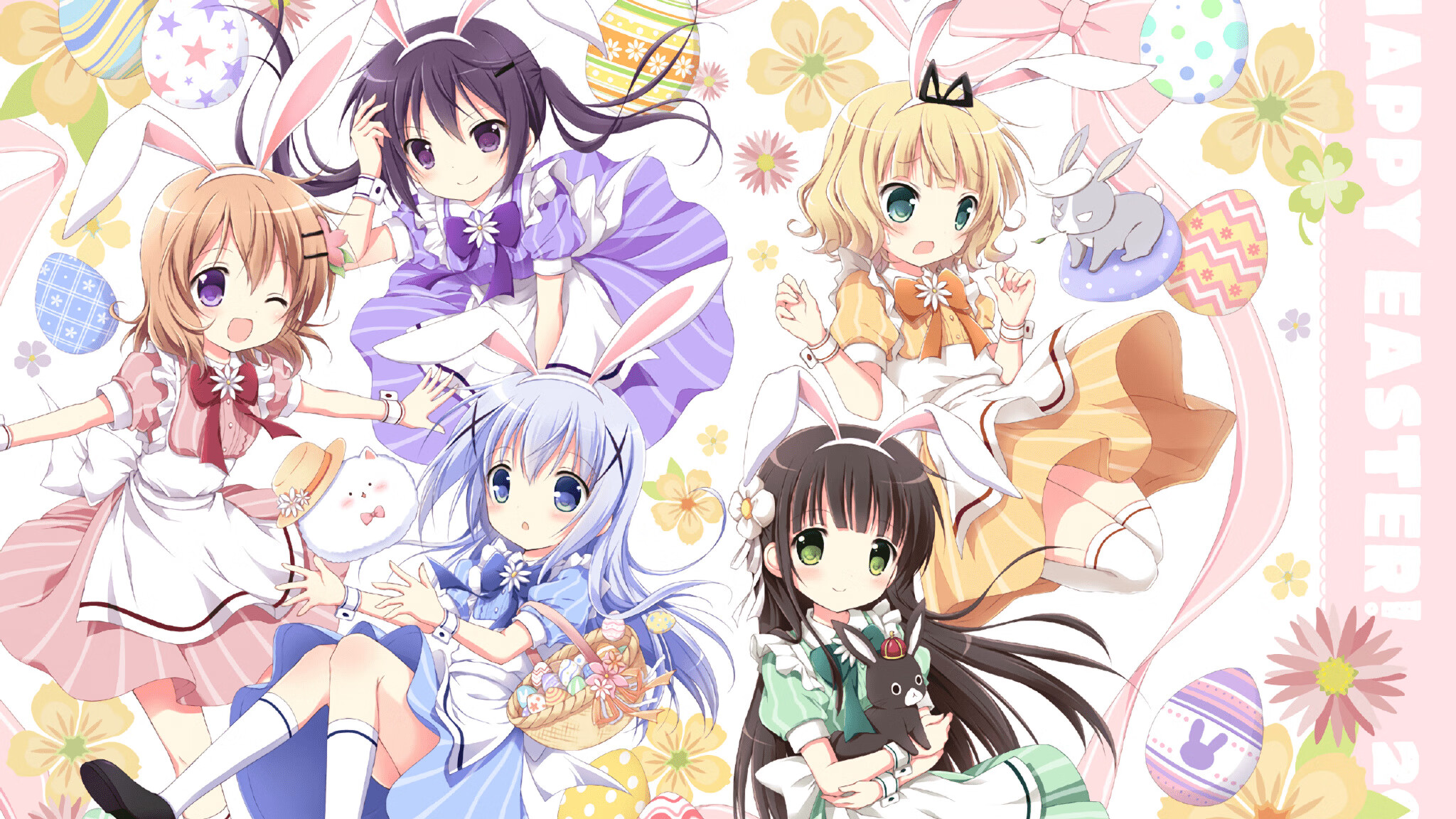 第17分钟的子弹时间,阿圭罗如何在一瞬间杀死世界排名争夺战