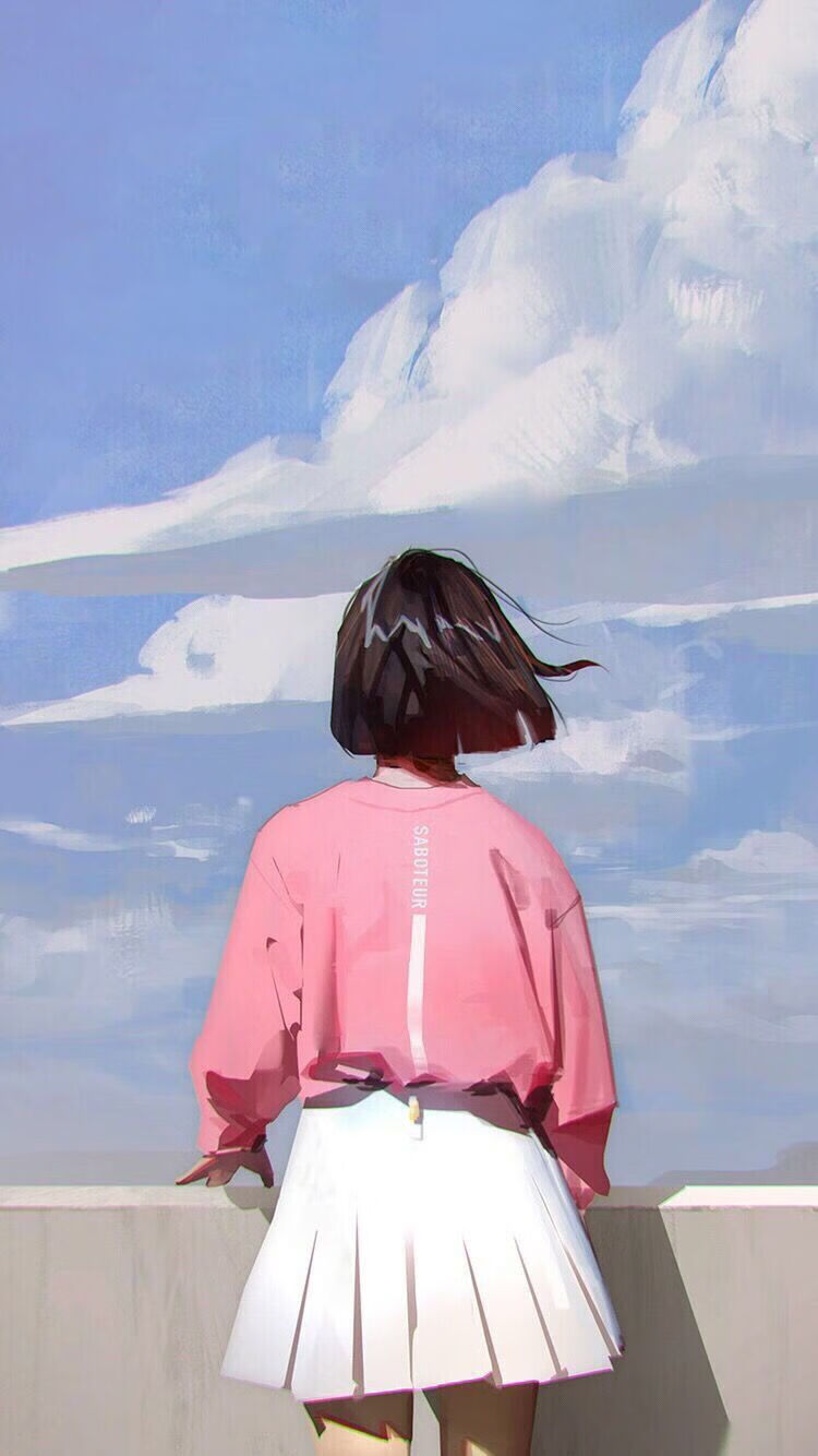 第17分钟的子弹时间,阿圭罗如何在一瞬间杀死世界排名争夺战