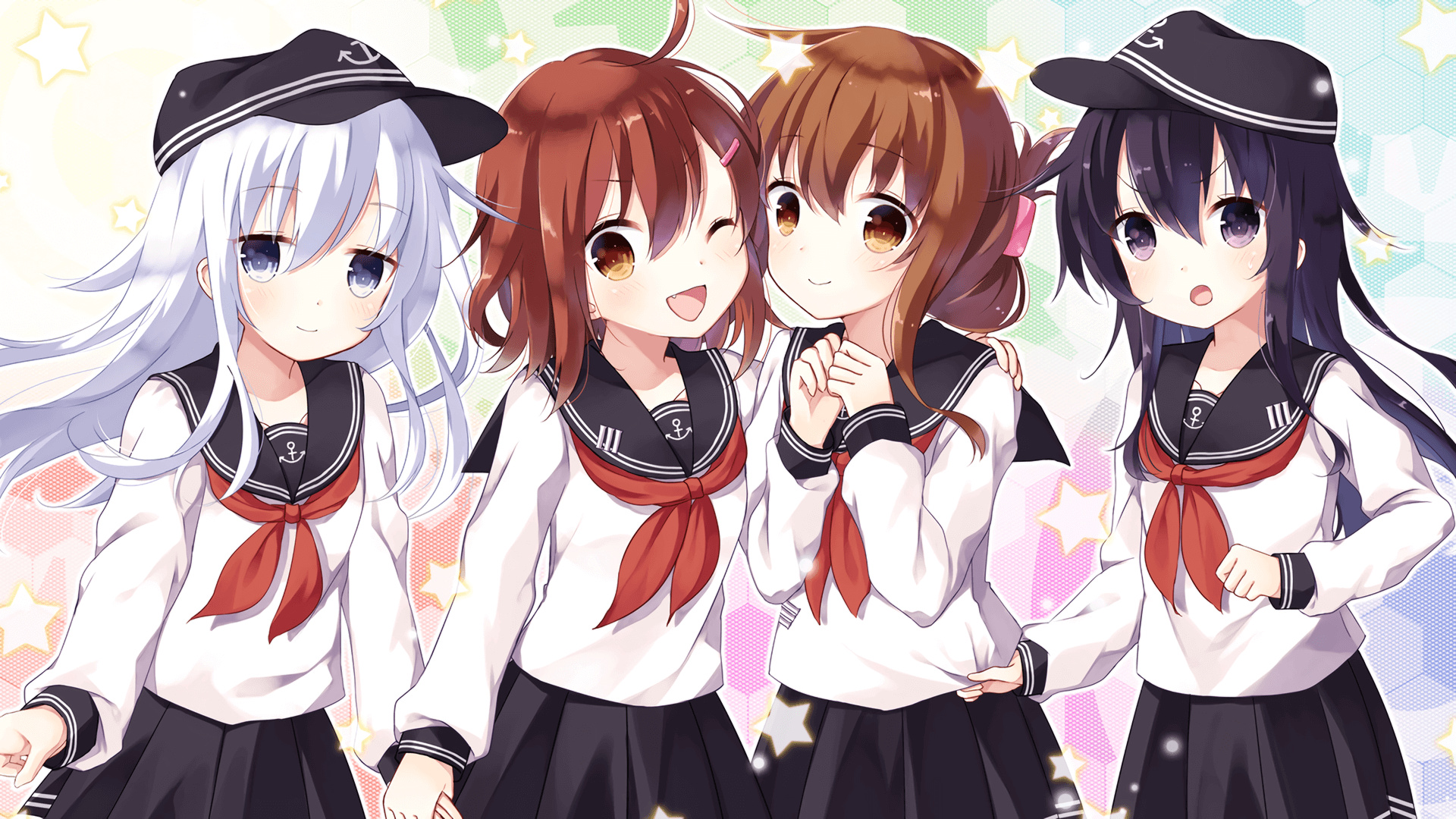 锋芒与洪流,个人传奇与团队风暴的胜利交响