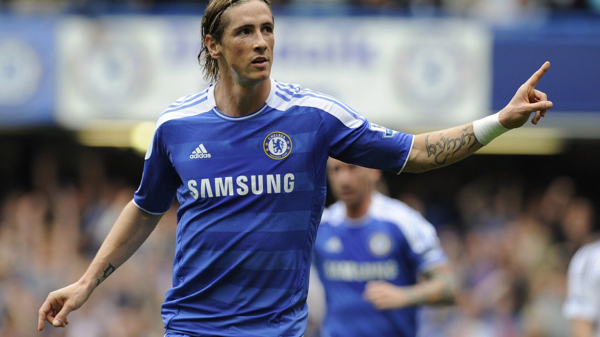 火药桶里的冰,伦纳德一刀切开太平洋,沉默的机械如何埋葬勇士?