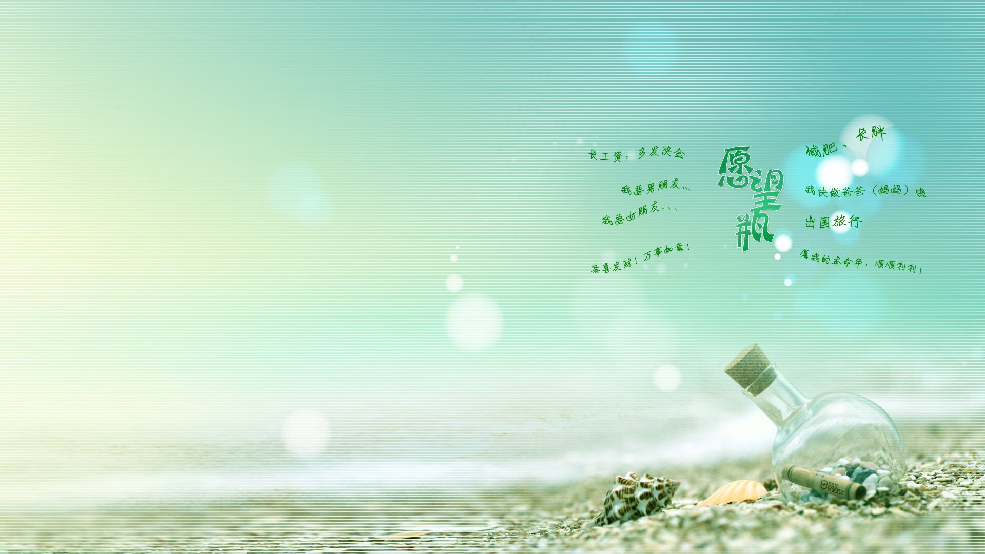 基米希闪光,多特蒙德收割突尼斯,德甲两极的生存哲学