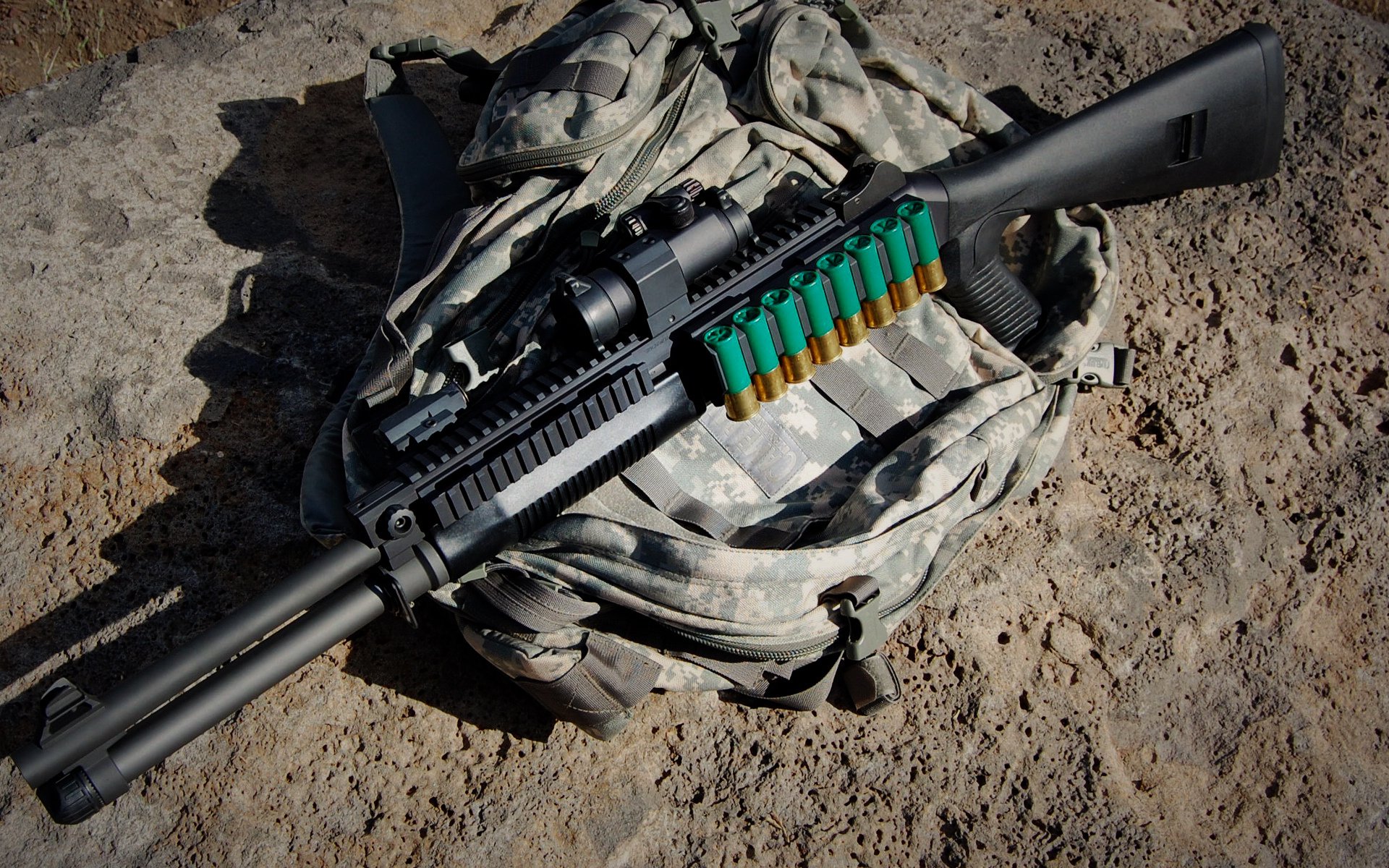 唯一之夜,F1新赛季揭幕战,拉文在重压下爆发书写传奇