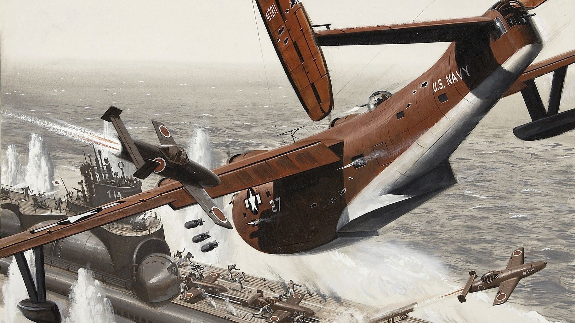 凯尔特人对阵魔术，字母哥无可撼动的擎天柱