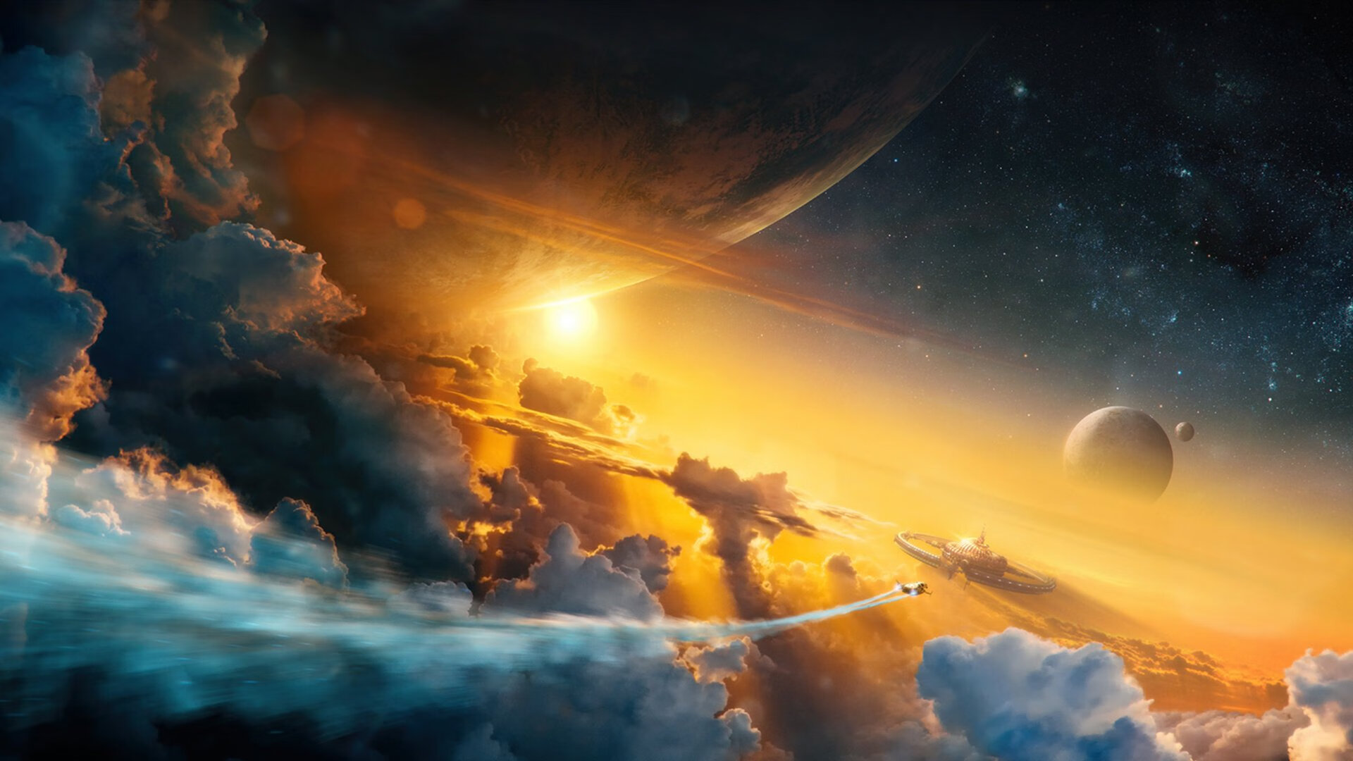 雪中送炭！霍勒迪末节狂飙导演逆转 开拓者击溃鹈鹕终结四连败