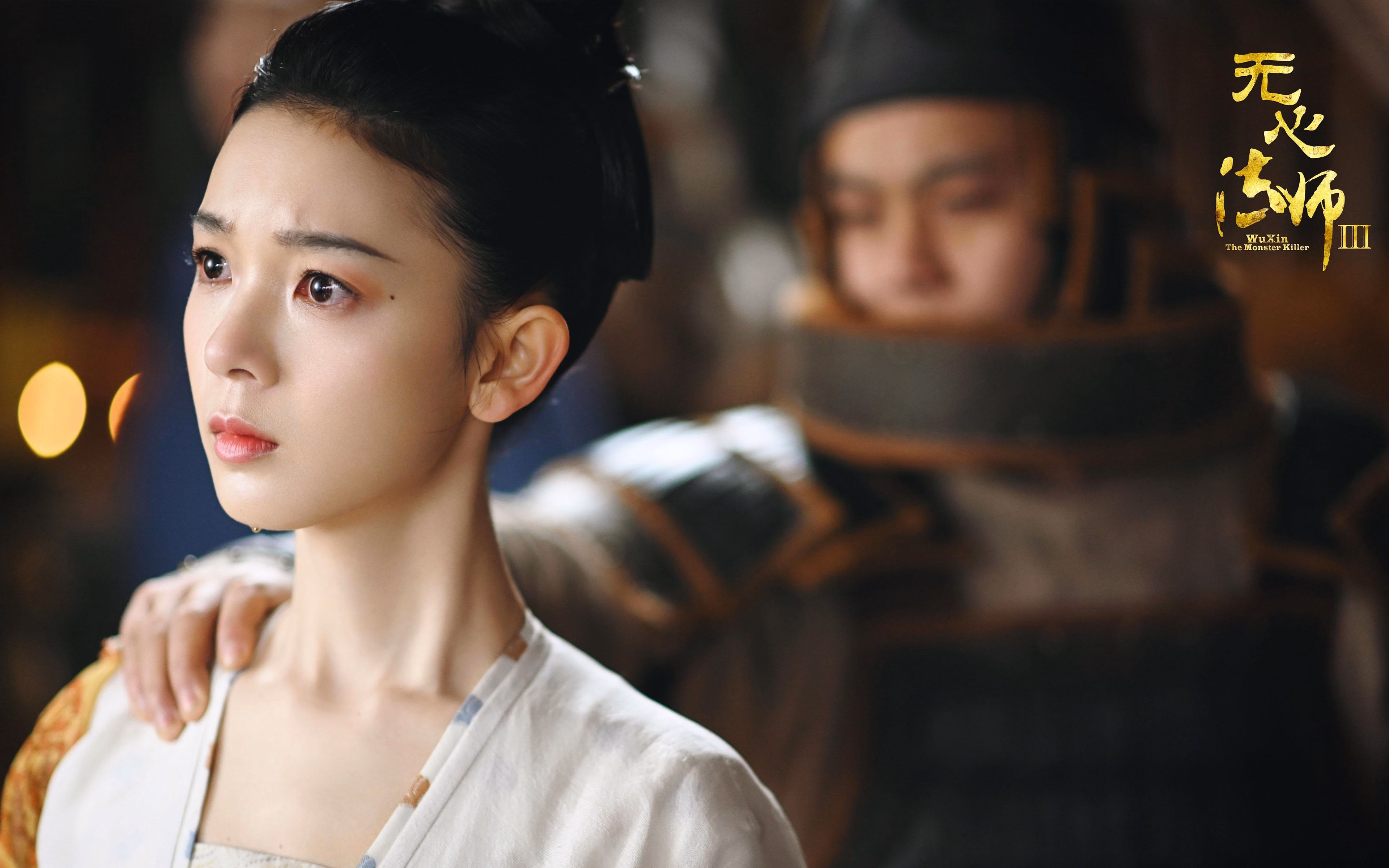 唯一的齿轮,蒂亚戈,如何以一人之力转动比利亚雷亚尔对阵哥斯达黎加的攻防巨轮?