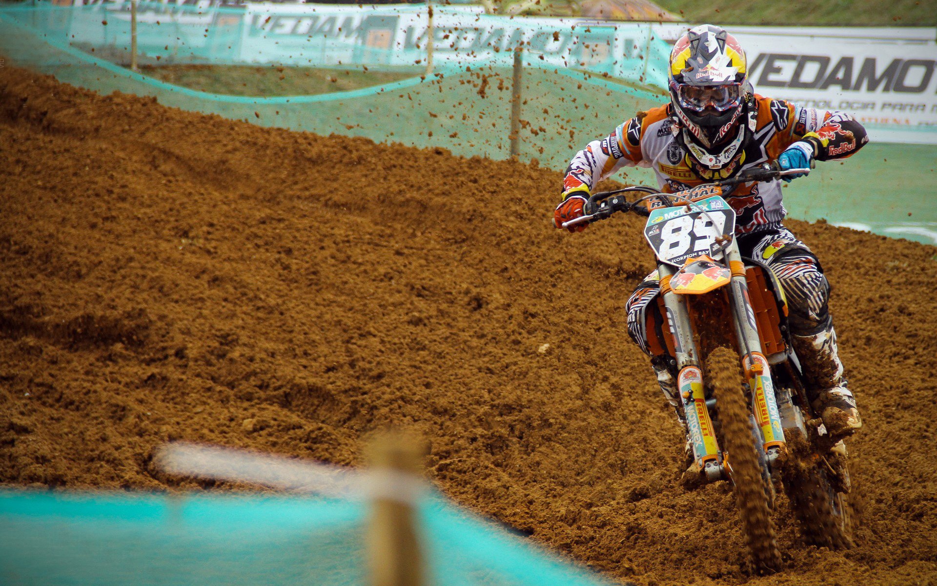 唯一的齿轮,蒂亚戈,如何以一人之力转动比利亚雷亚尔对阵哥斯达黎加的攻防巨轮?