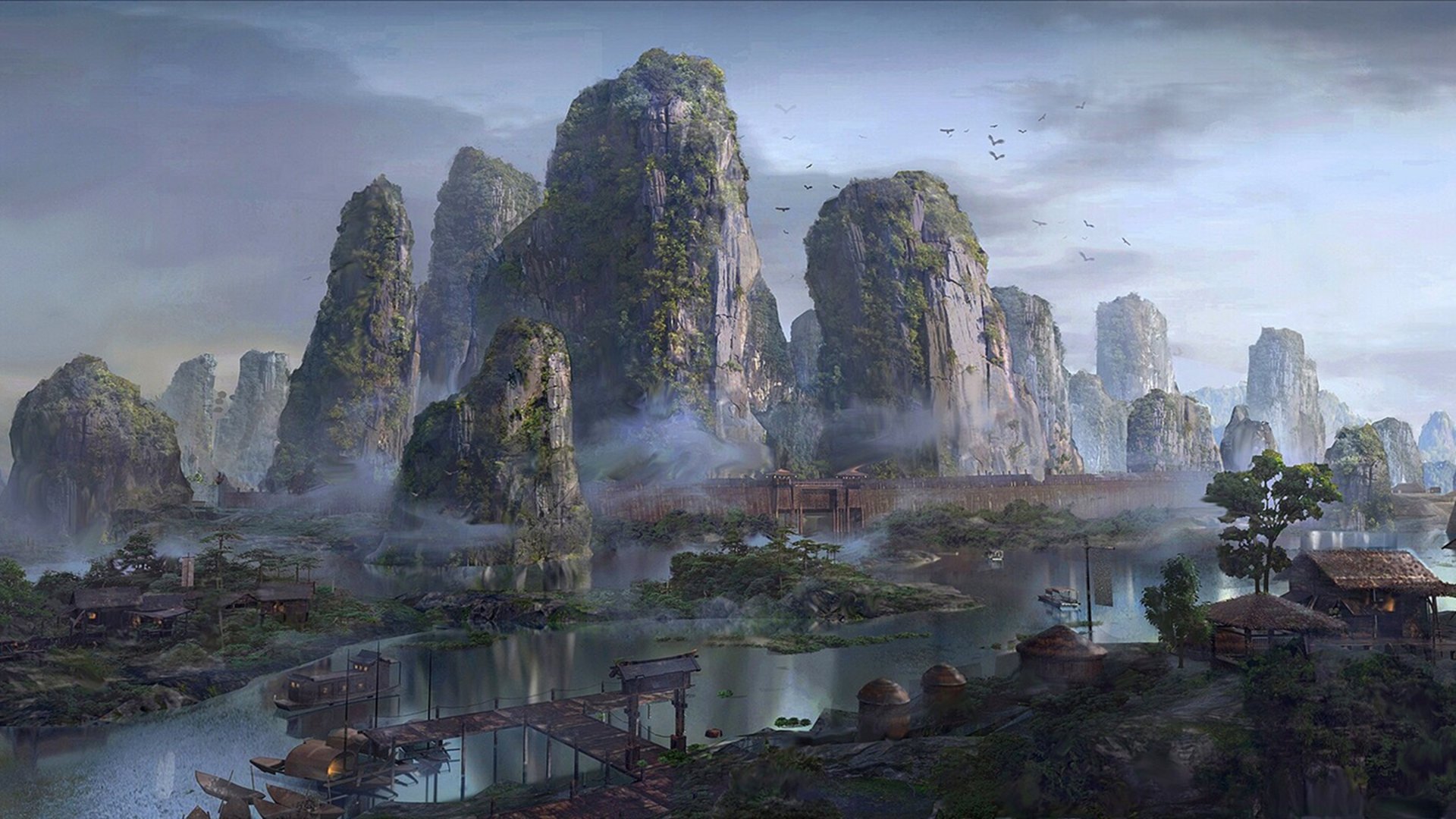 倾其所有,抢七之夜,唯一闪耀的赖斯