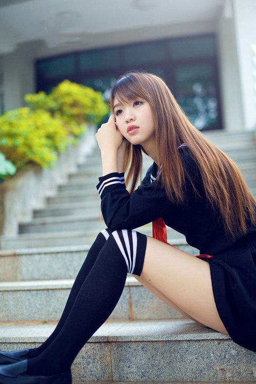 跨越八千里的致命三分—浙江压哨奇迹击落日轮,利拉德62分神迹空陨