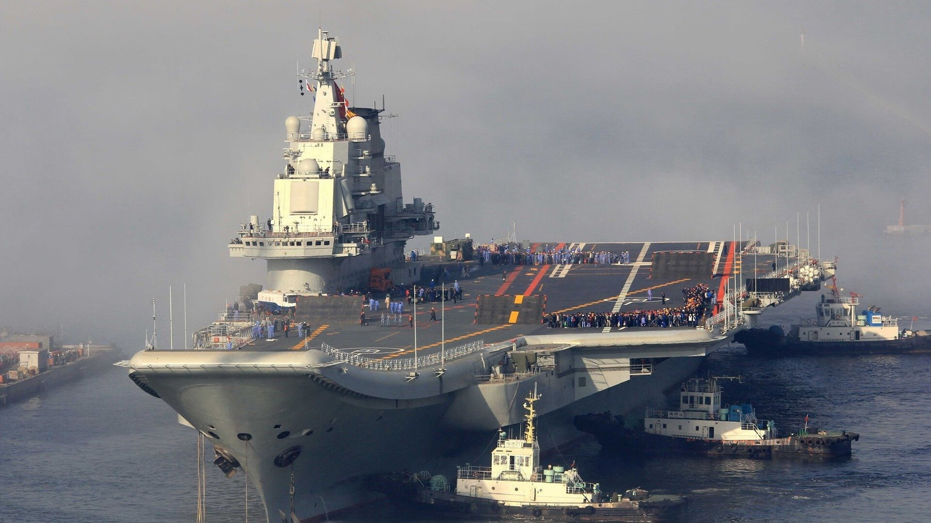 静默的里程碑,当美加墨的月光落在梅西散去的脚印上