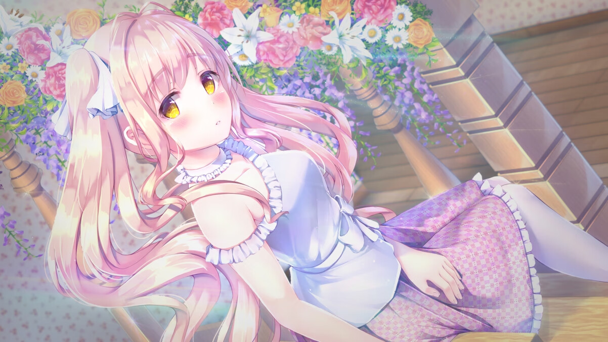 压力熔炉铸就的瞬间永恒，当库里点燃爆发与爵士诠释速胜