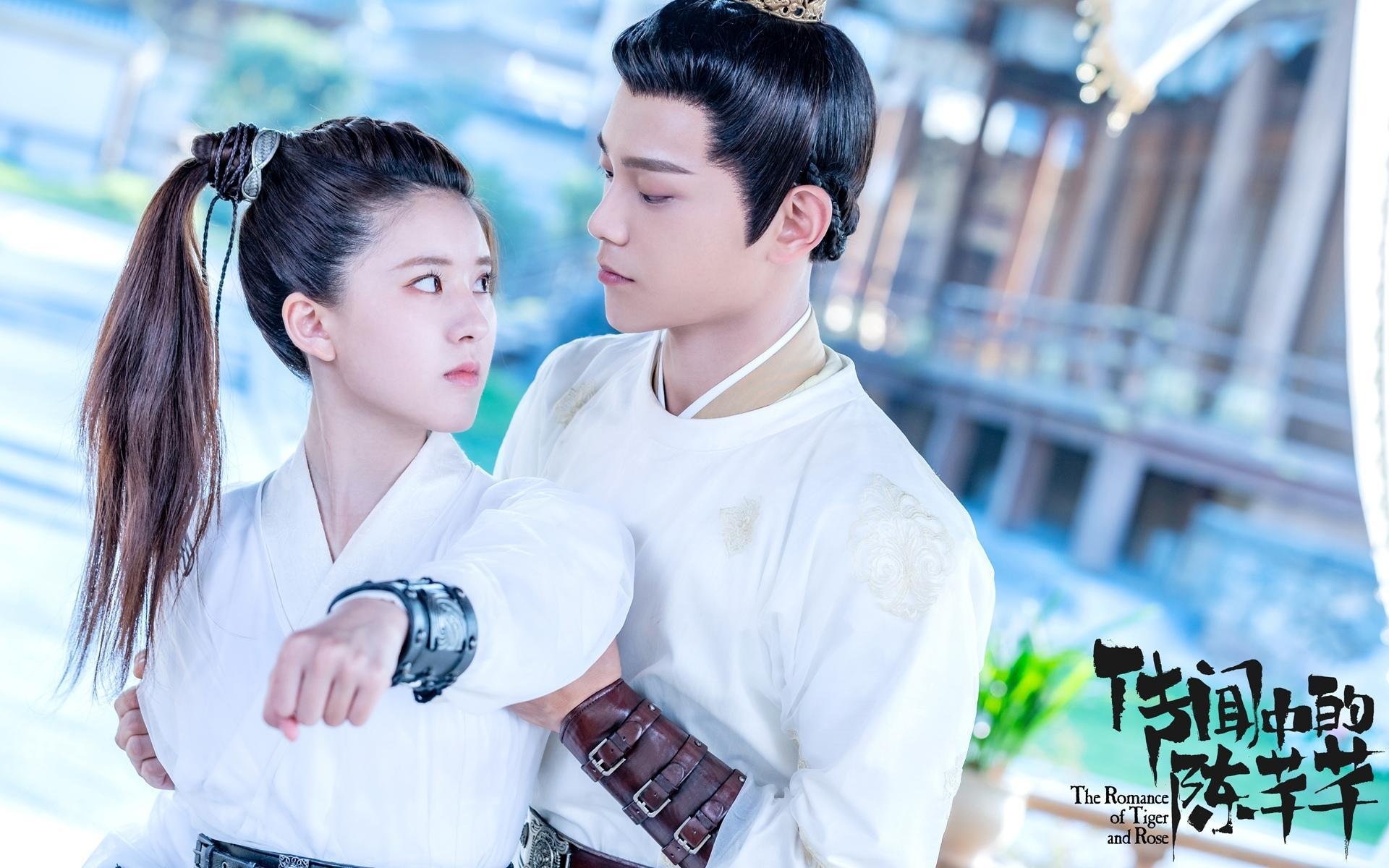 史诗加时！葡萄牙险胜奥地利，阿拉巴单骑救主化身关键先生