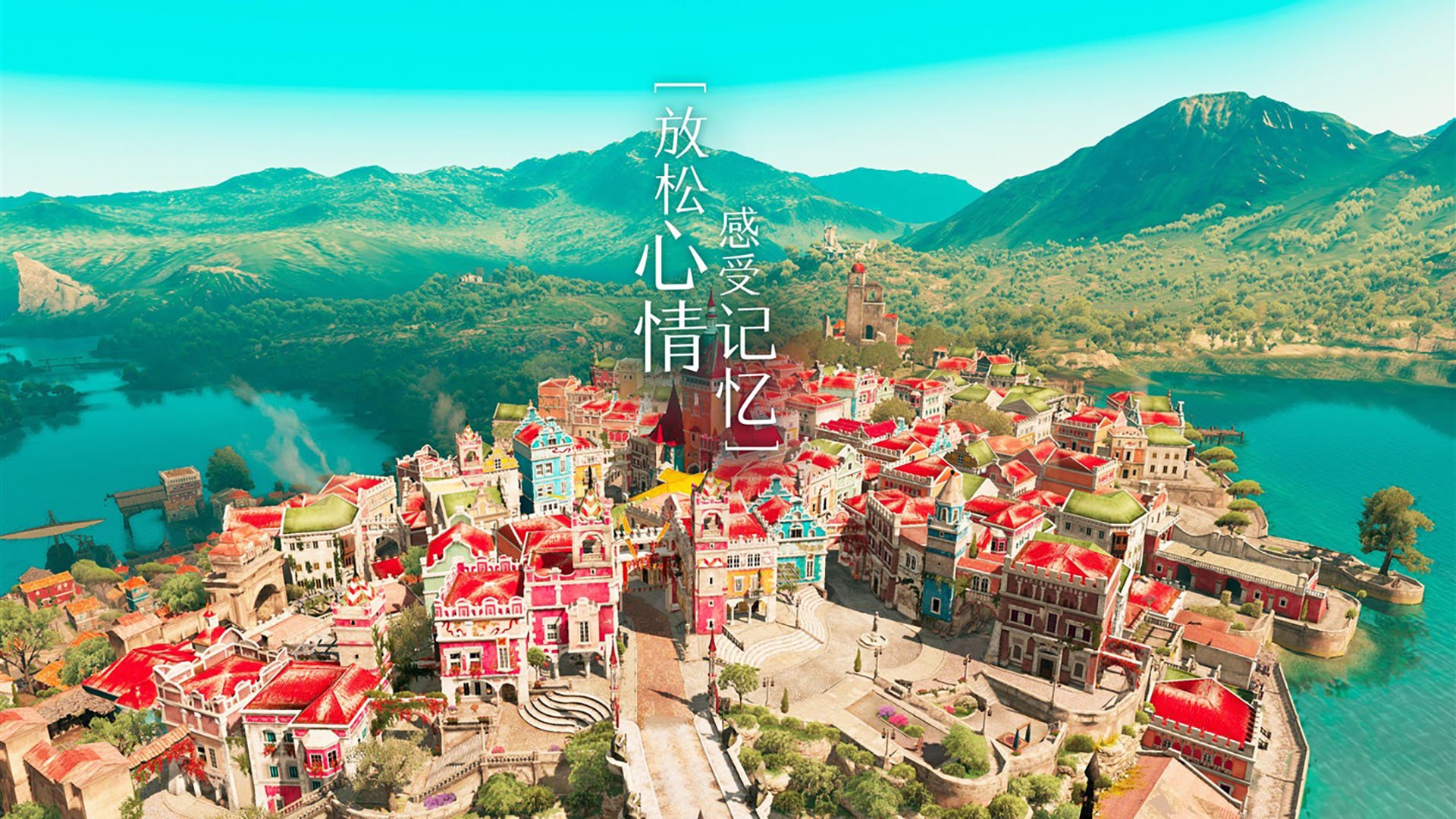 福克斯连珠炮式得分拉开分差,骑士压哨绝杀山西队惊险取胜