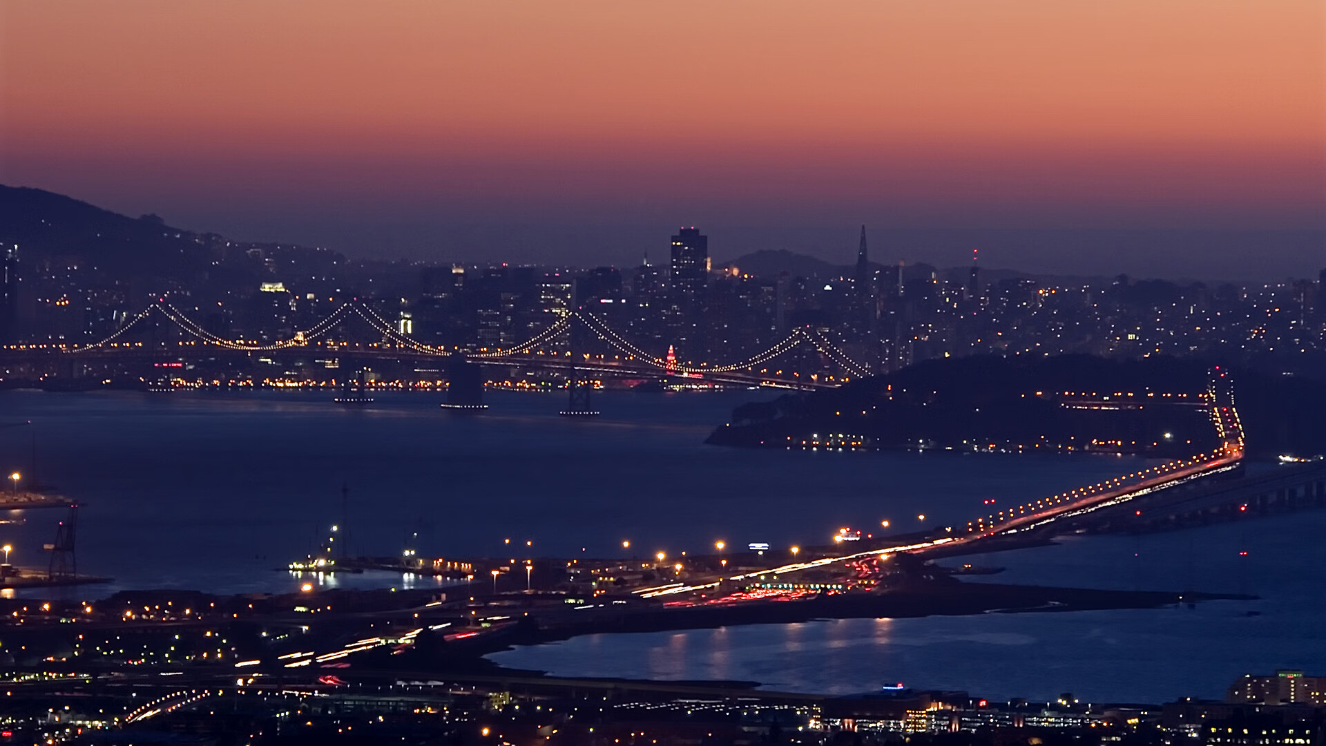 德里赫特头球定江山，AC米兰客场冲垮乌克兰防线