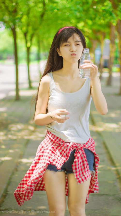 当约基奇遇上广东宏远,一场跨越次元的防守教学